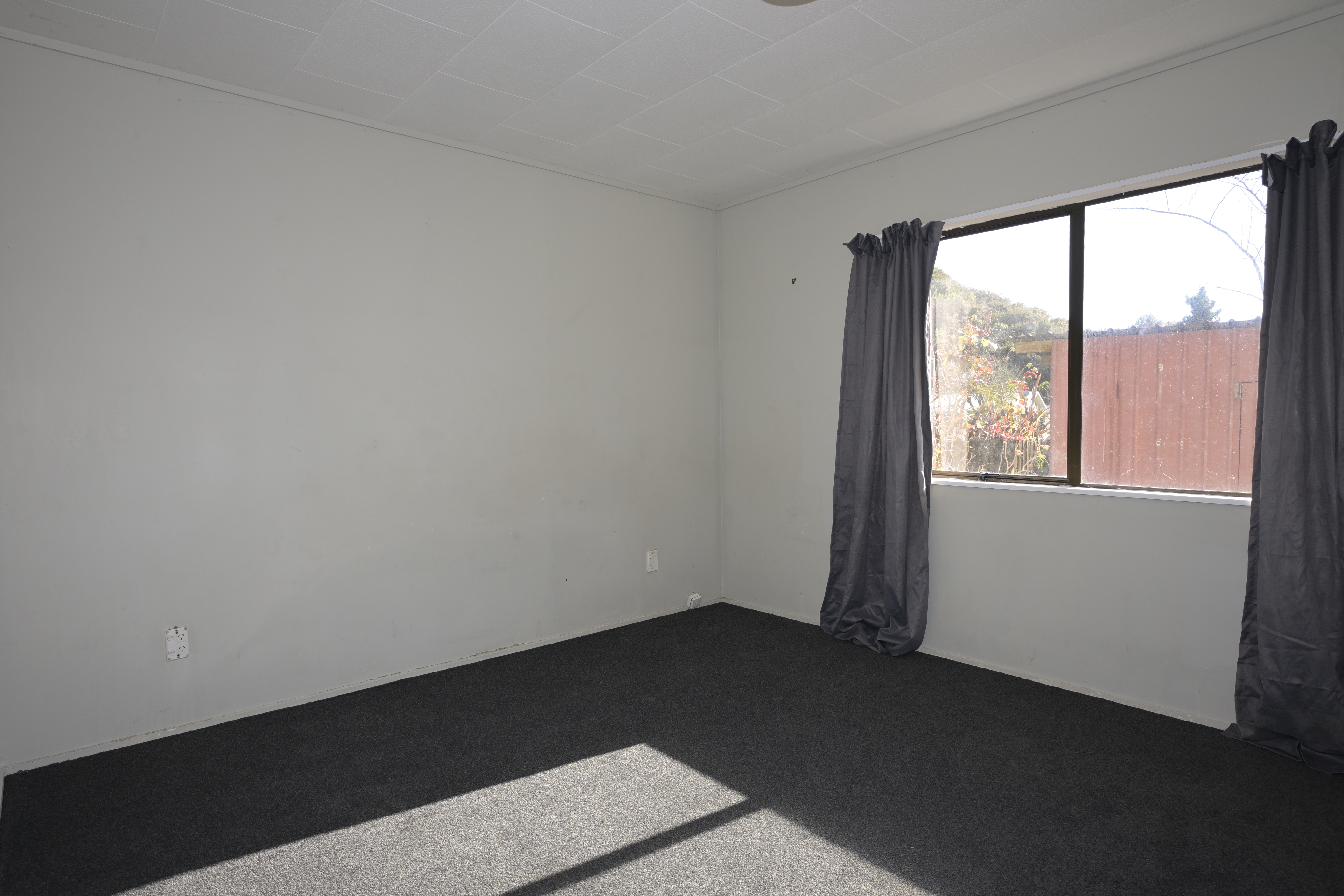 17 Julian Road, Kawerau, Kawerau, 3 Bedrooms, 1 Bathrooms, House