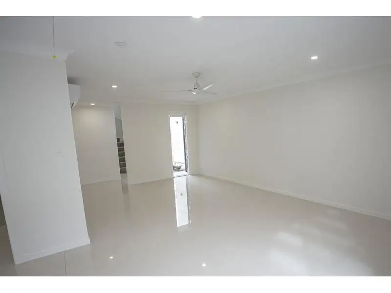 UNIT 38 13 ANGELA WAY, Pimpama, Gold Coast, 0 Kuwarto, 0 Banyo, Townhouse