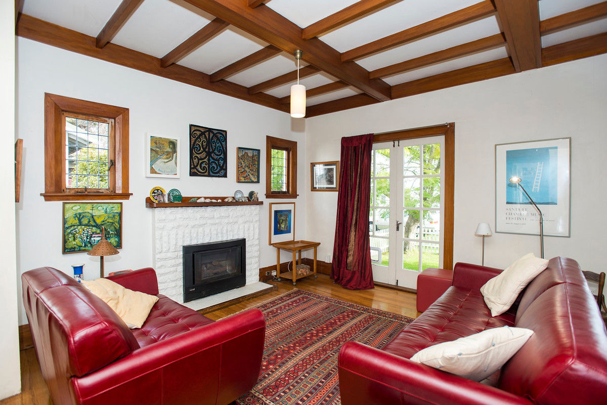 165 Whitaker Street, Whataupoko, Gisborne, 3 રૂમ, 0 બાથરૂમ