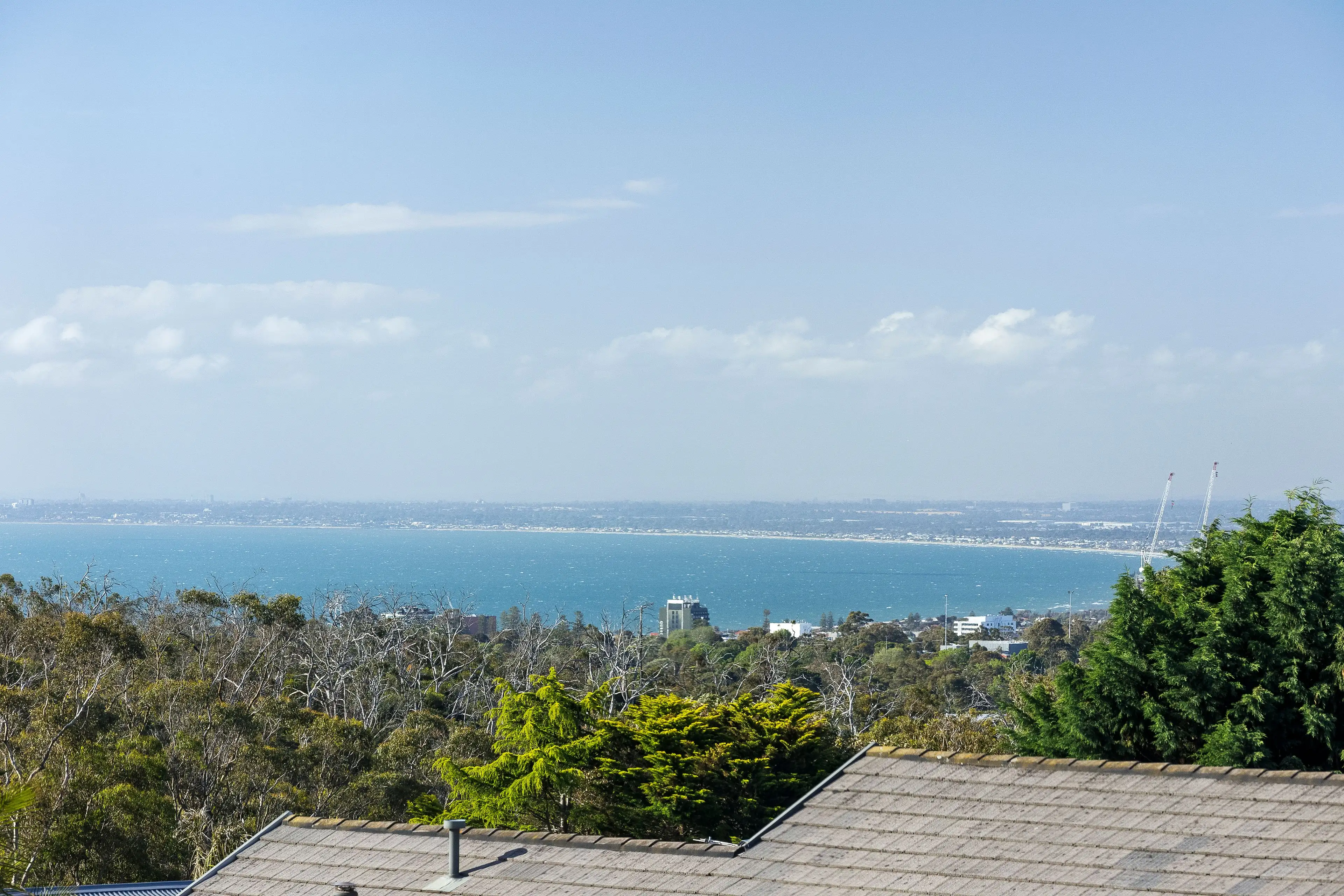 27 ALICUDI AV, Frankston South, Mornington Peninsula, 0 ਕਮਰੇ, 0 ਬਾਥਰੂਮ, House