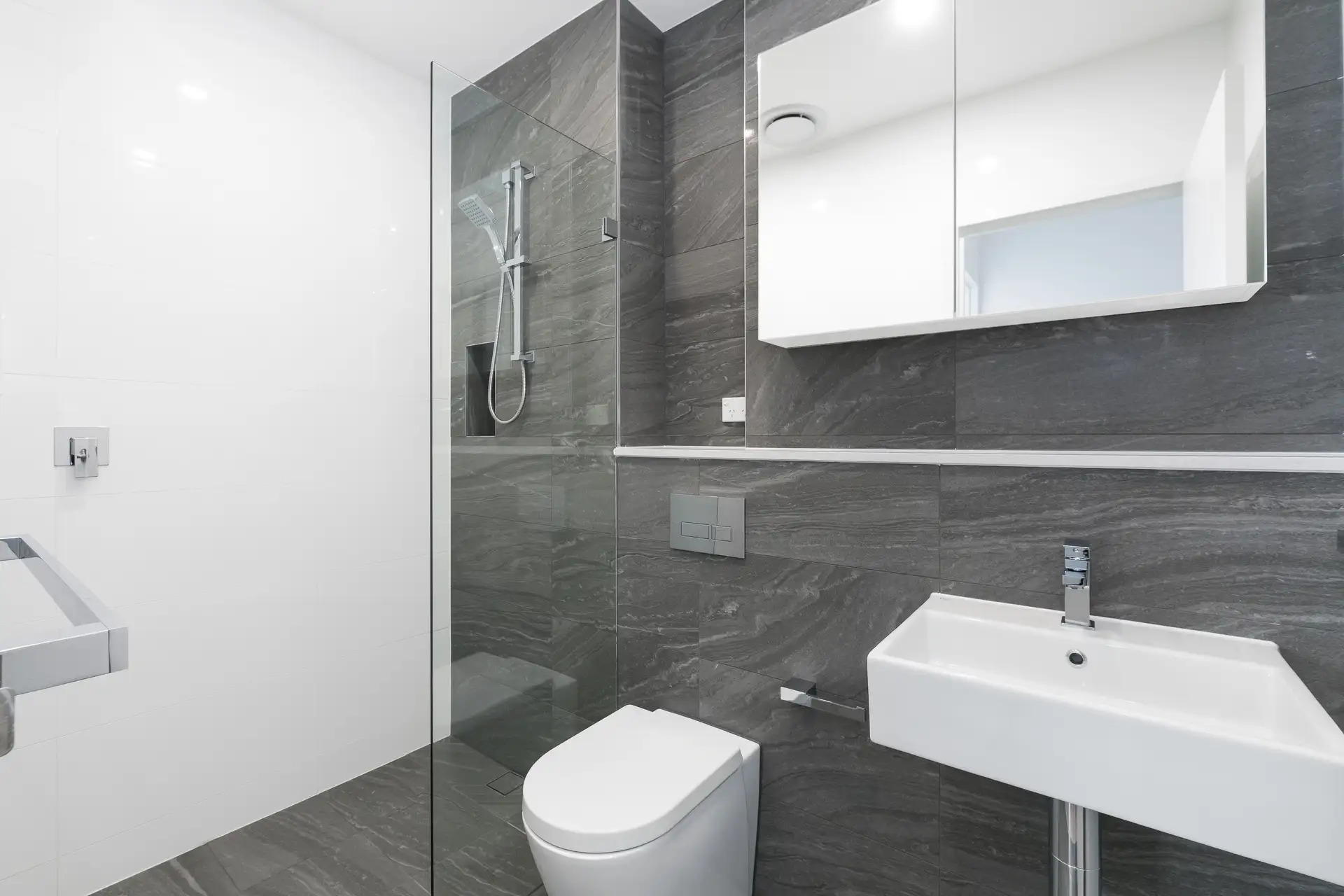 UNIT 504 315 TAREN POINT RD, Caringbah, Sutherland Shire, 0 rūma, 0 rūma horoi, Unit
