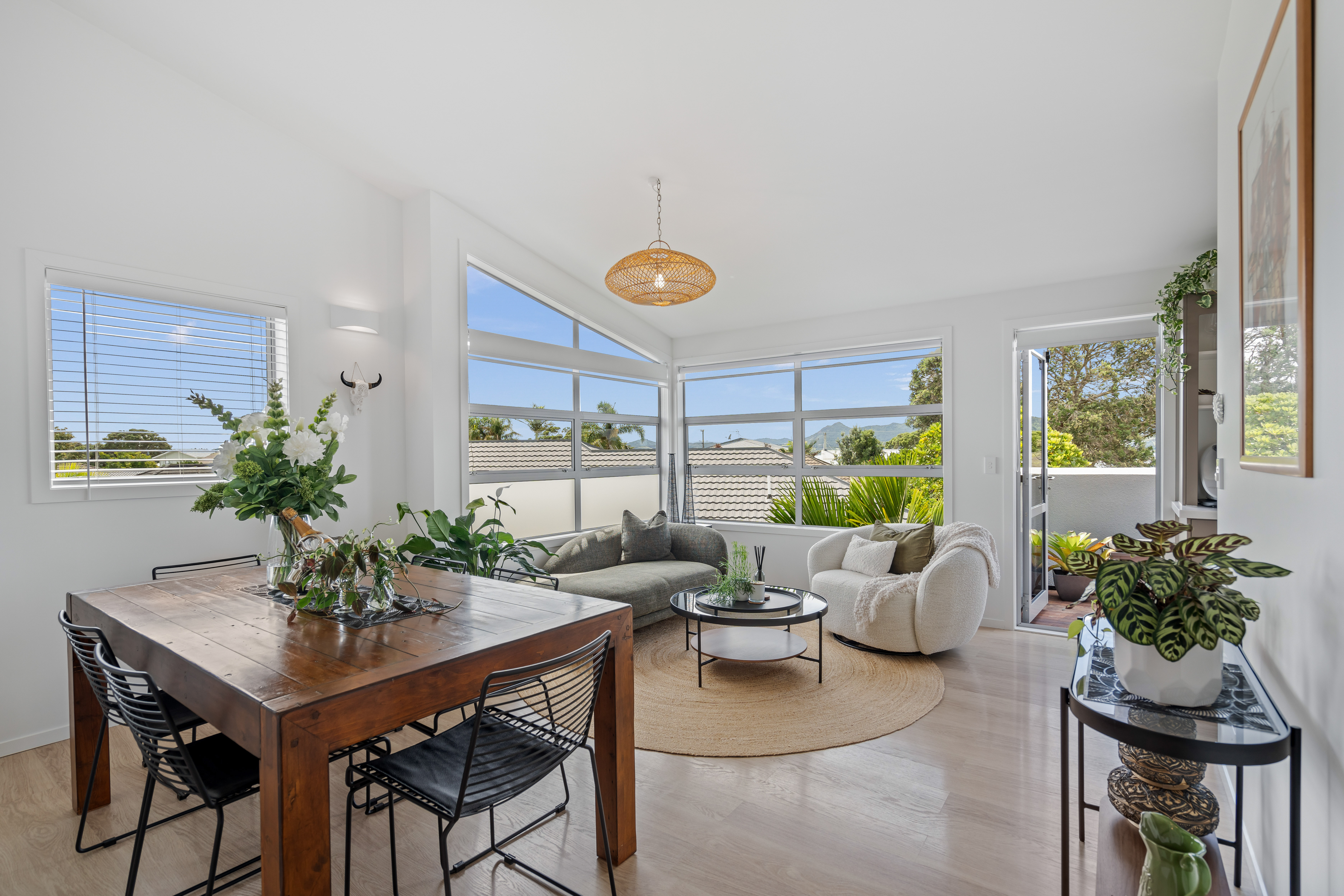 15 Miami Place (Pvt), One Tree Point, Whangarei, 3 phòng ngủ, 2 phòng tắm, House