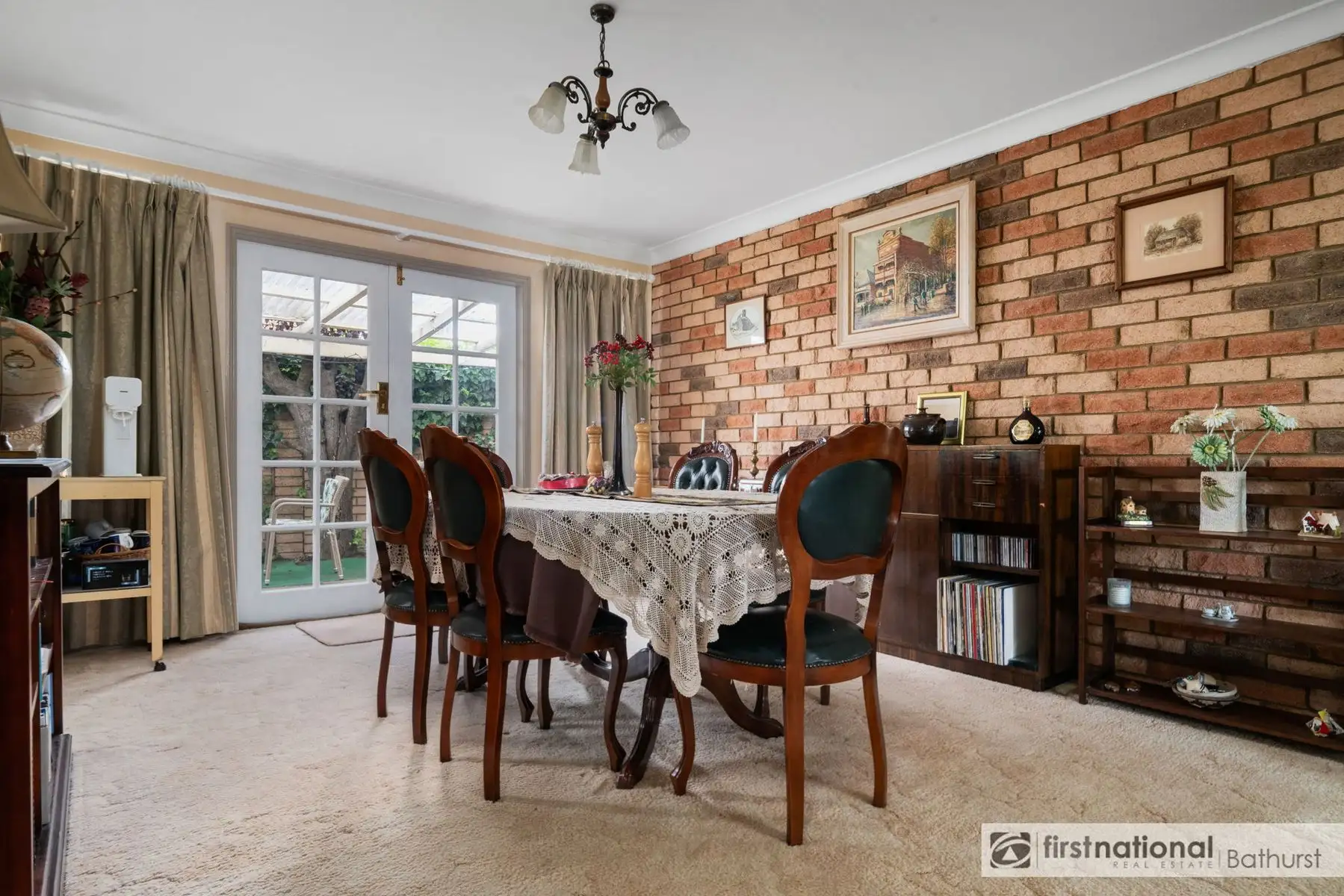 46 LOCKE ST, Raglan, Central Tablelands, 0 ਕਮਰੇ, 0 ਬਾਥਰੂਮ, House