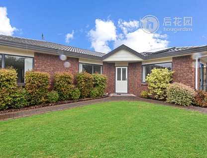 9 Heaphy Place, Pukehangi, Rotorua, 3 ਕਮਰੇ, 0 ਬਾਥਰੂਮ