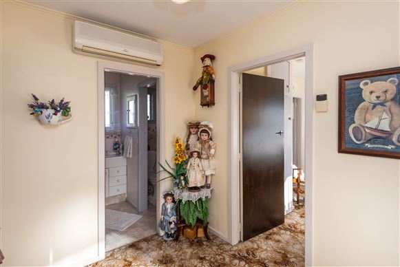 105 Joy Street, Shirley, Christchurch City, 3 ਕਮਰੇ, 0 ਬਾਥਰੂਮ