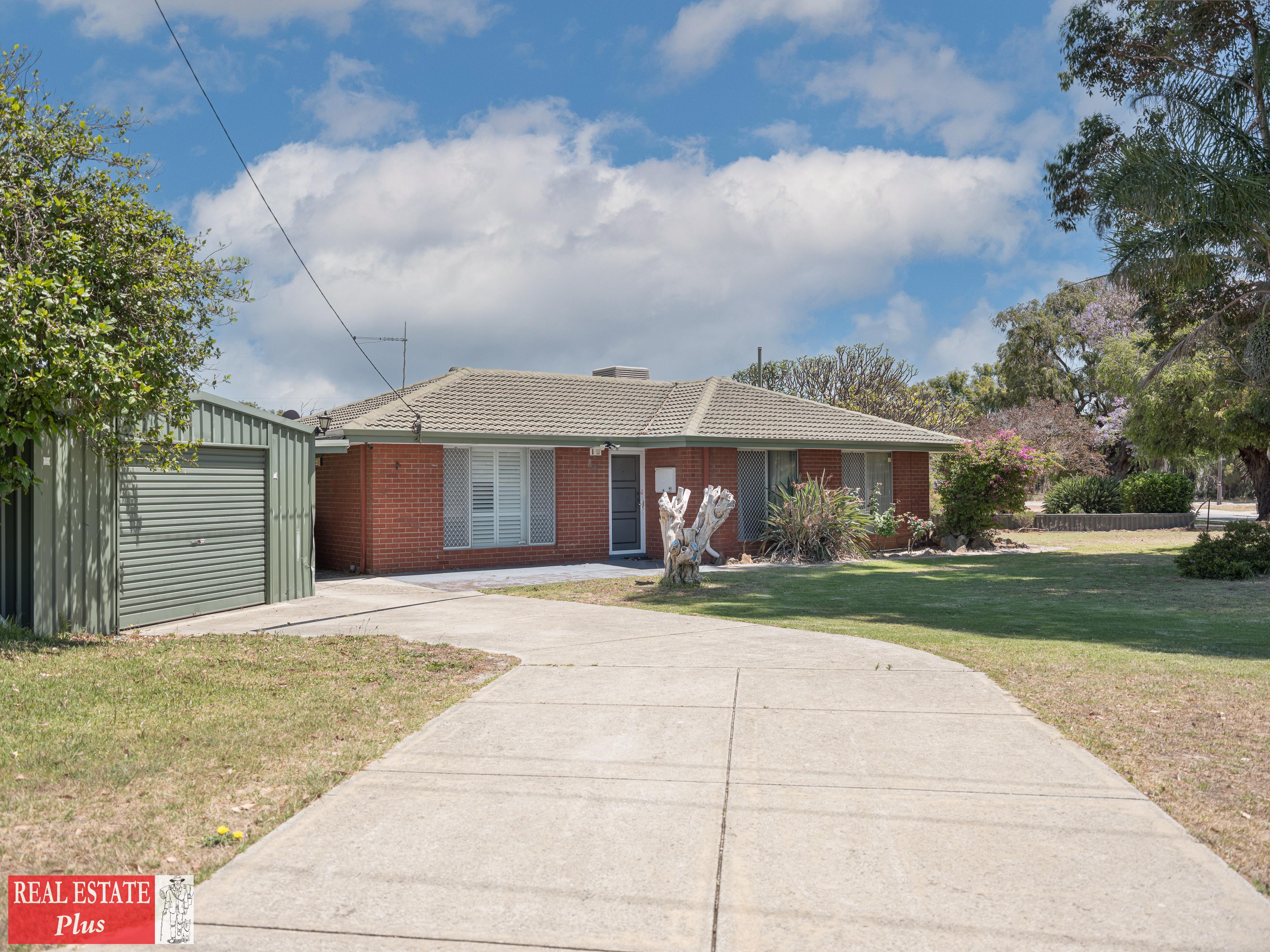 23 DORCHESTER RD, Forrestfield, Kalamunda, 0 कमरे, 0 बाथरूम, House
