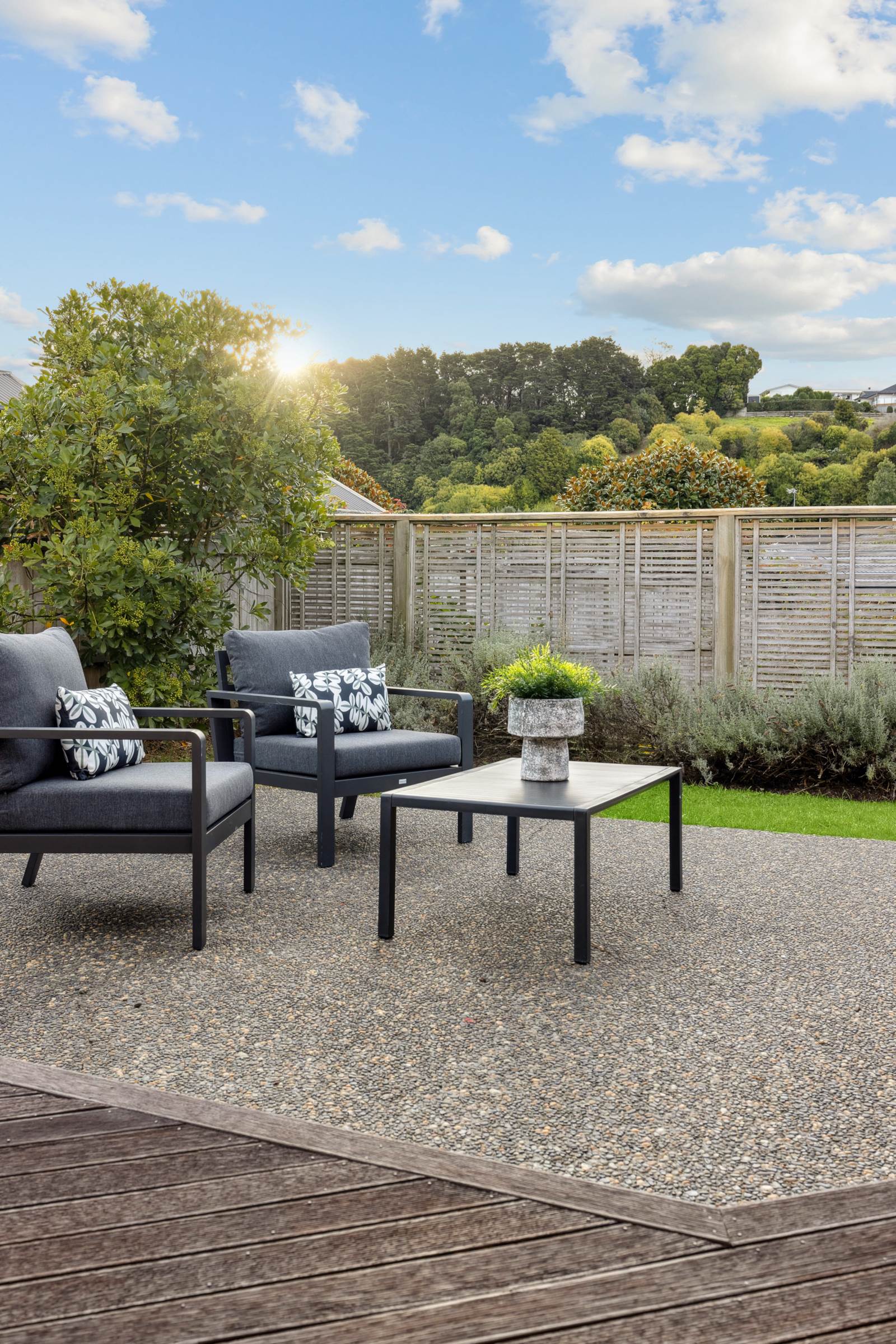 14 Max Short Drive, Pukekohe, Franklin, 3部屋, 2バスルーム, House