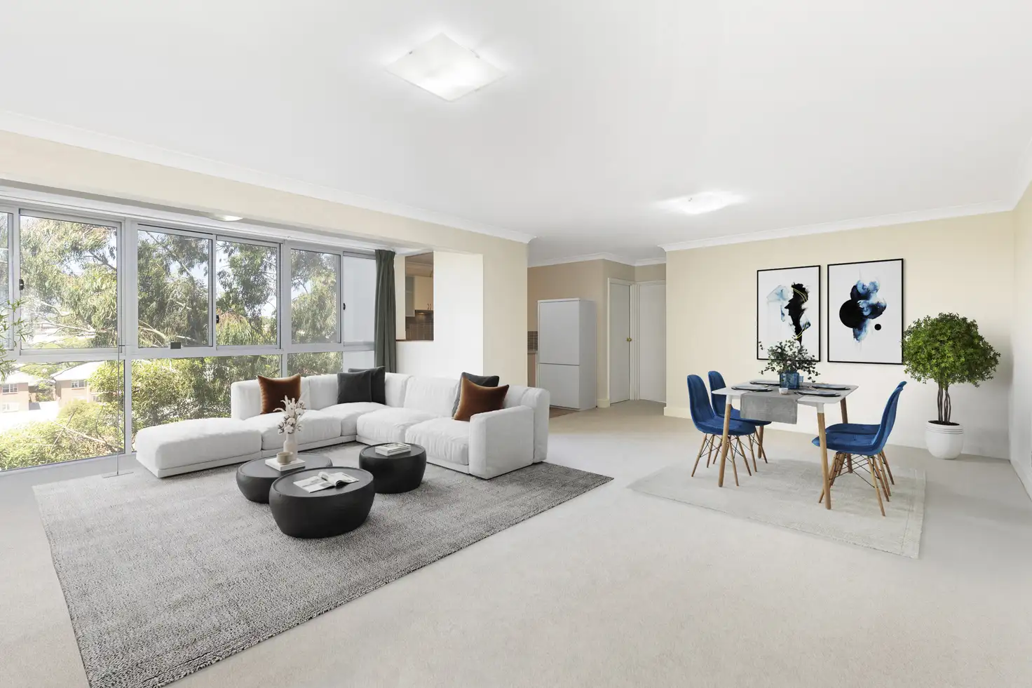 UNIT 24 169 RAILWAY PDE, Mount Lawley, Perth CBD, 0 habitaciones, 0 baños, Unit