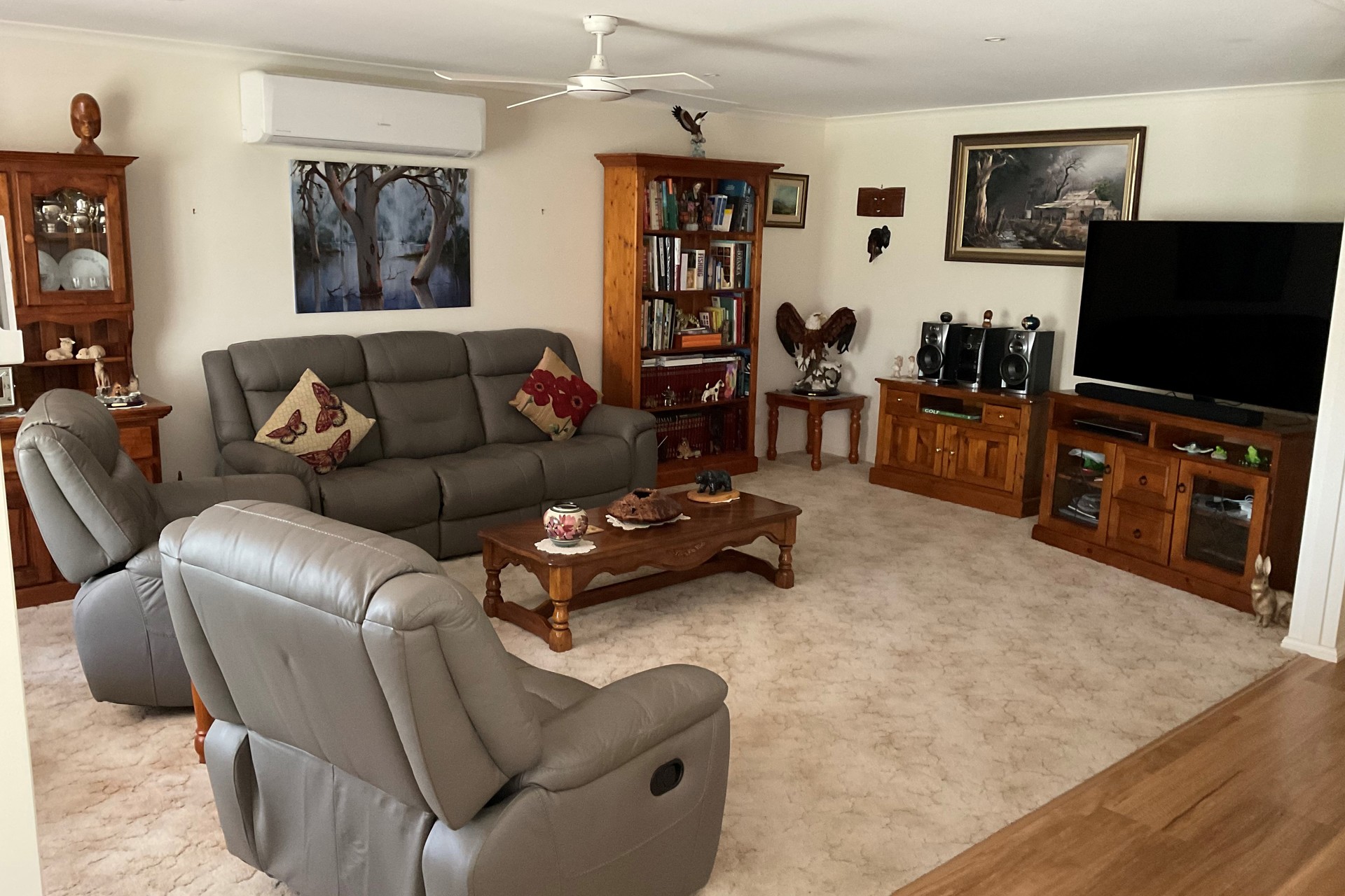 OASIS VILLAGE 19 ROSE ST, Cobram, Shepparton, 0 રૂમ, 0 બાથરૂમ, House