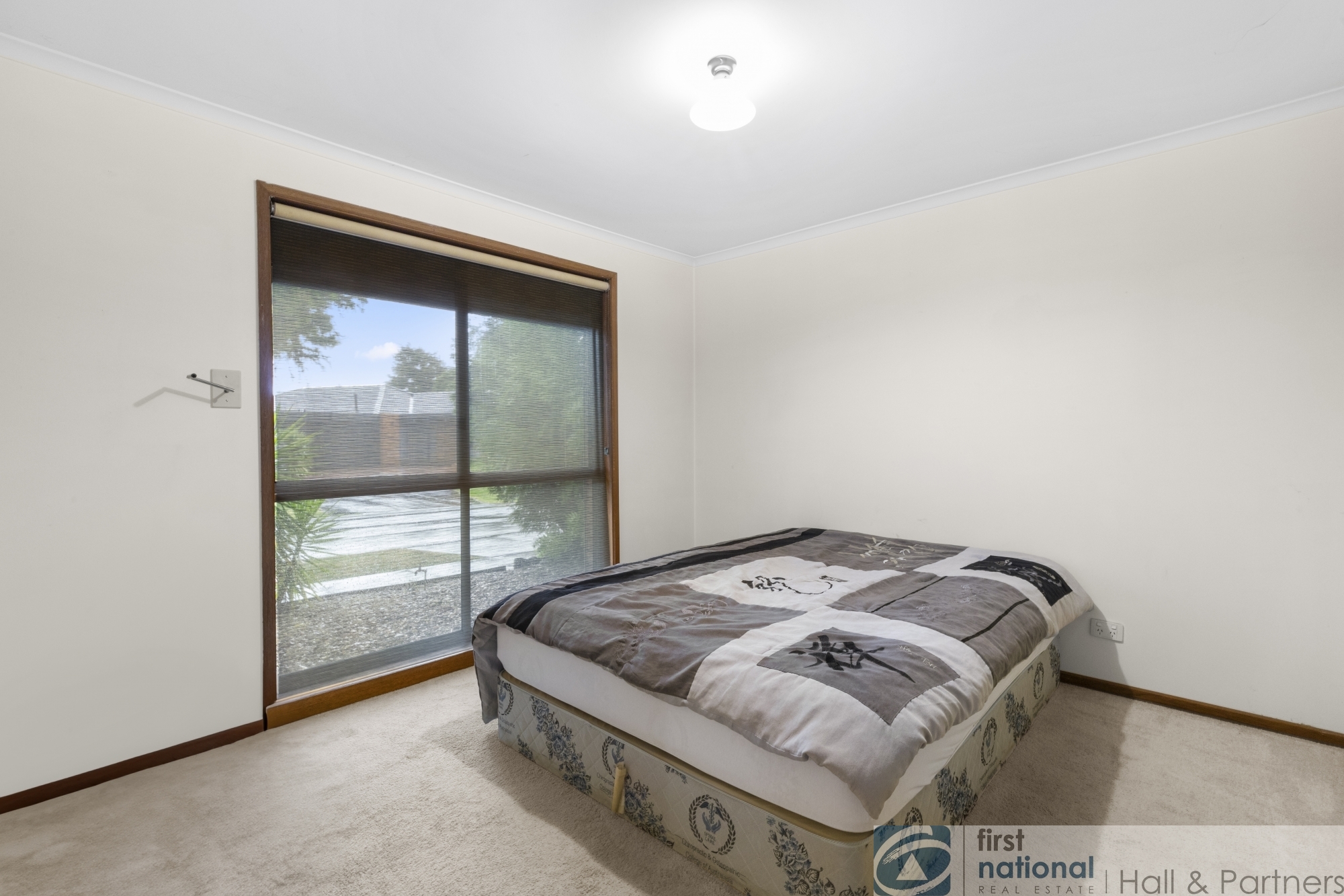 44 FRANCES CR, Cranbourne North, South East Melbourne, 0部屋, 0バスルーム, House