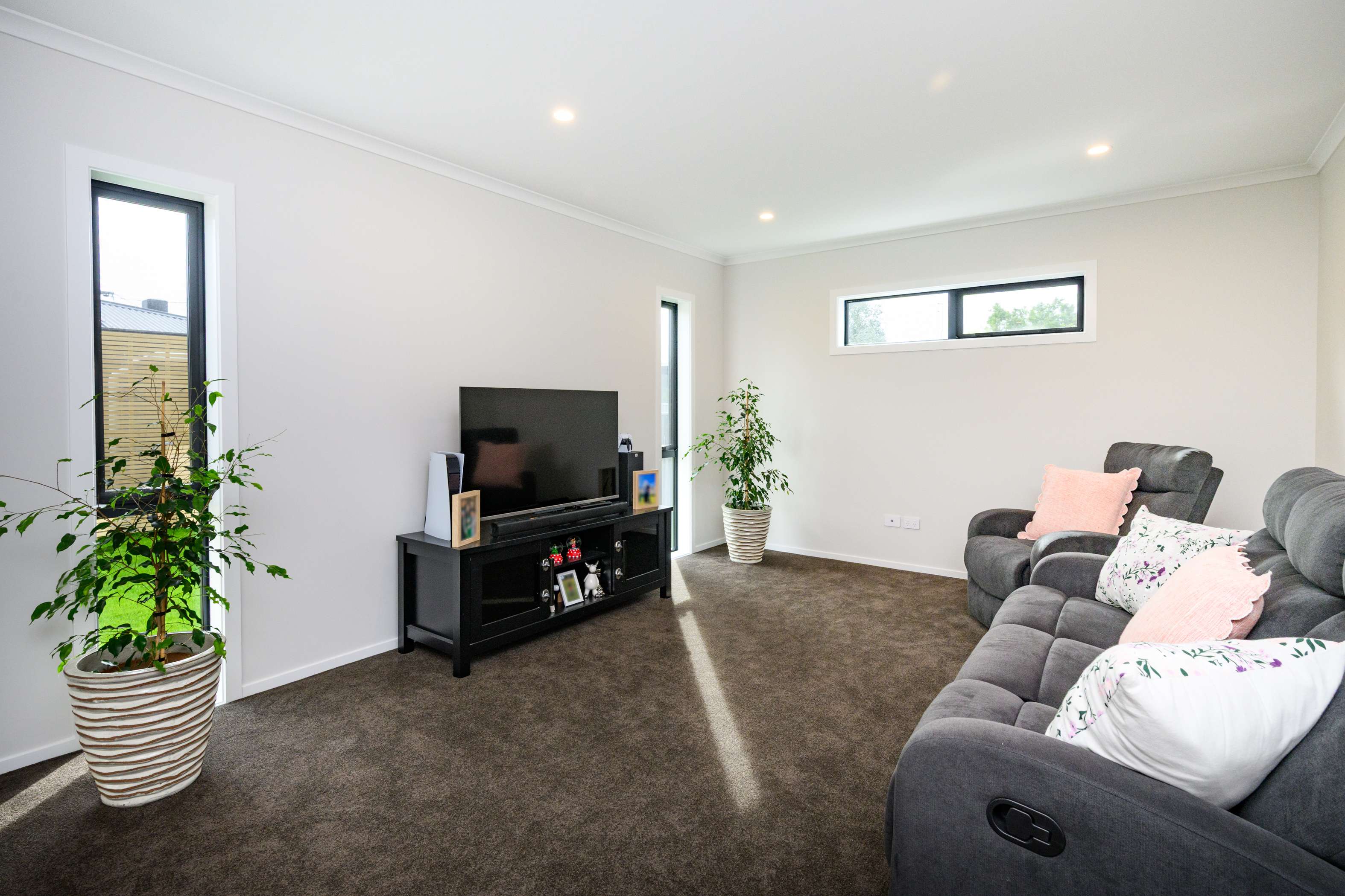 12a Norwich Place, Awapuni, Palmerston North City, 4 habitaciones, 0 baños, House