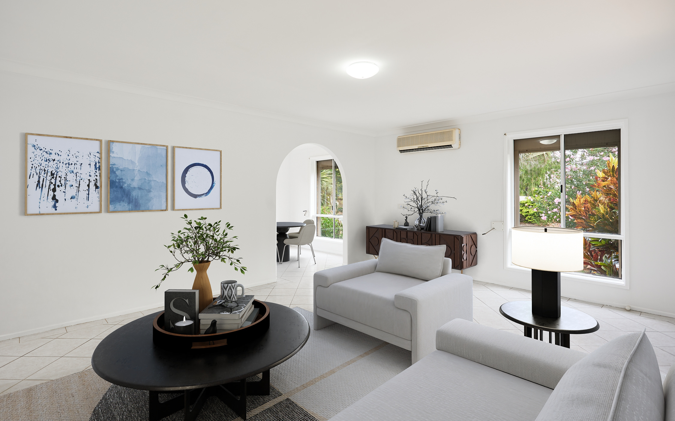 PEMBROKE PLACE 131 SUNSHINE BVD, Mermaid Waters, Gold Coast, 0 phòng ngủ, 0 phòng tắm, House