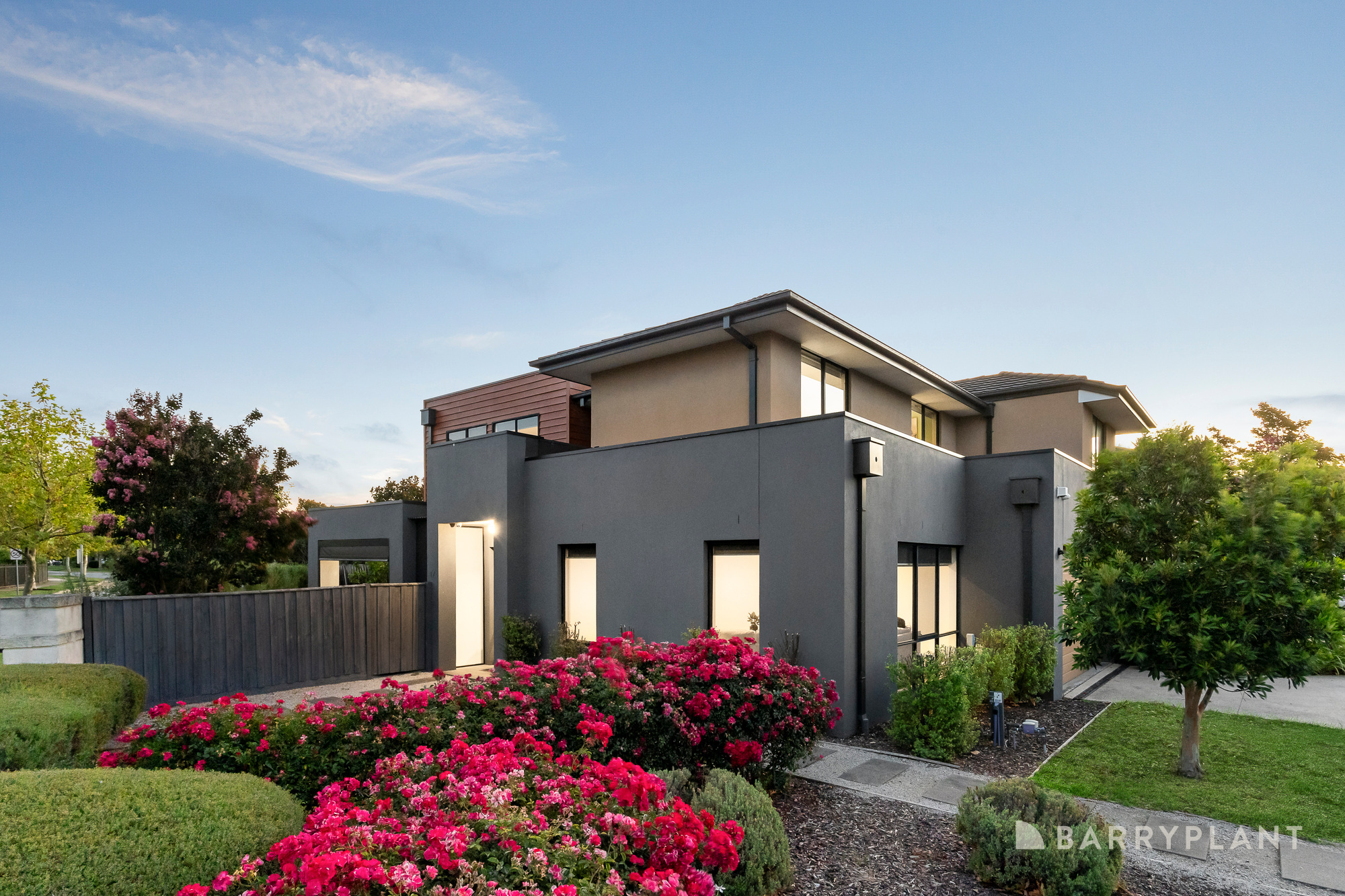UNIT 17 70 SANDHURST BVD, Sandhurst, Mornington Peninsula, 0 ਕਮਰੇ, 0 ਬਾਥਰੂਮ, Townhouse