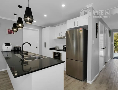 28 ALEXANDER ST, MACLEAY ISLAND QLD 4184, 0 રૂમ, 0 બાથરૂમ, House