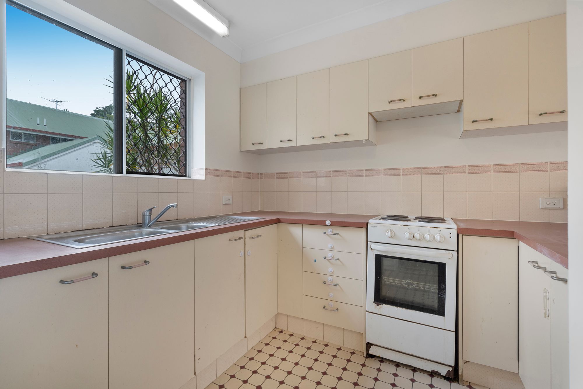 MACARTHY MEWS UNIT 10 60 MACARTHY RD, Marsden, Brisbane - Southern Region, 0 રૂમ, 0 બાથરૂમ, Townhouse