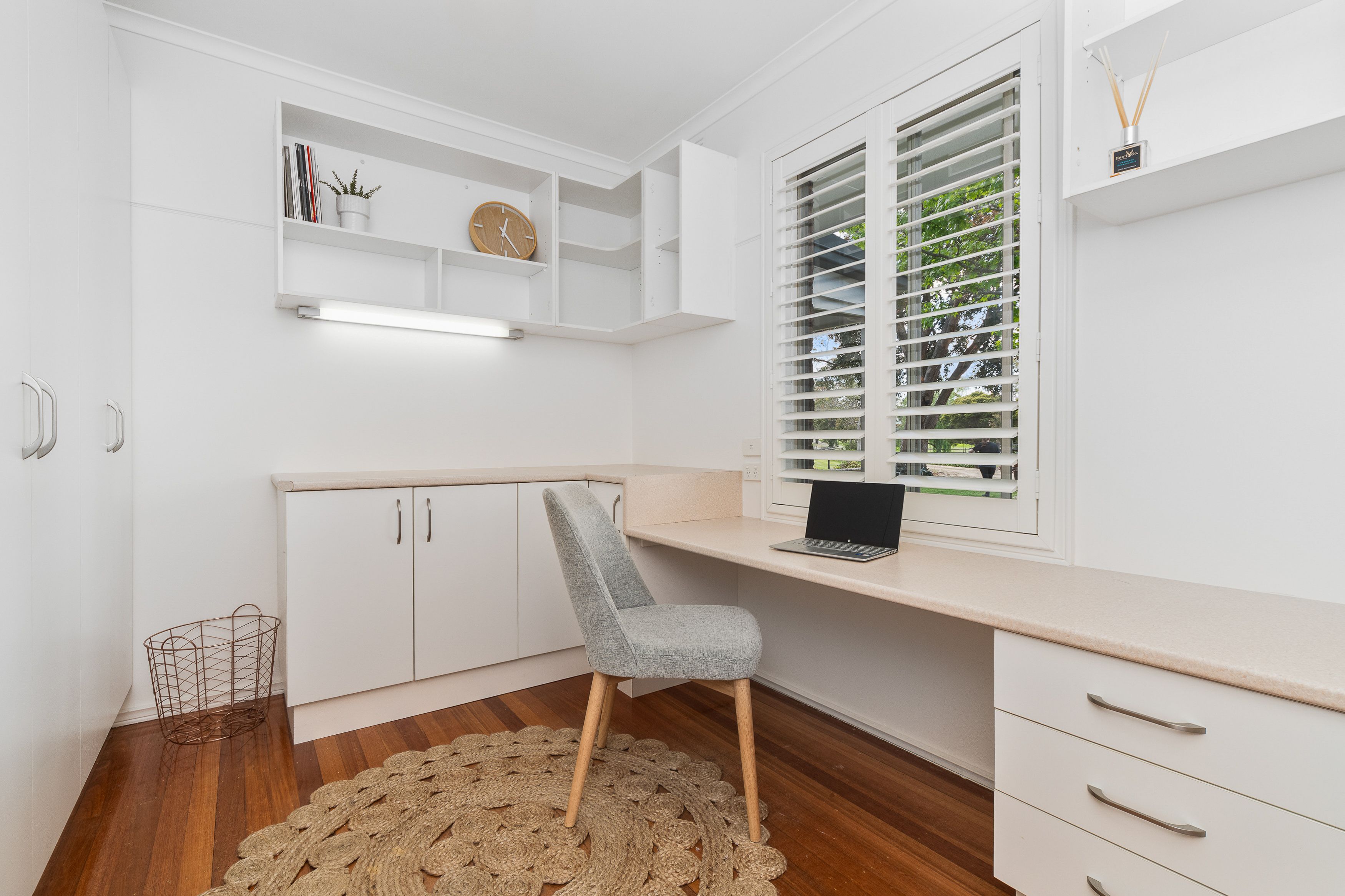 24 FINSBURY RD, Devon Meadows, South East Melbourne, 0部屋, 0バスルーム, Lifestyle Property
