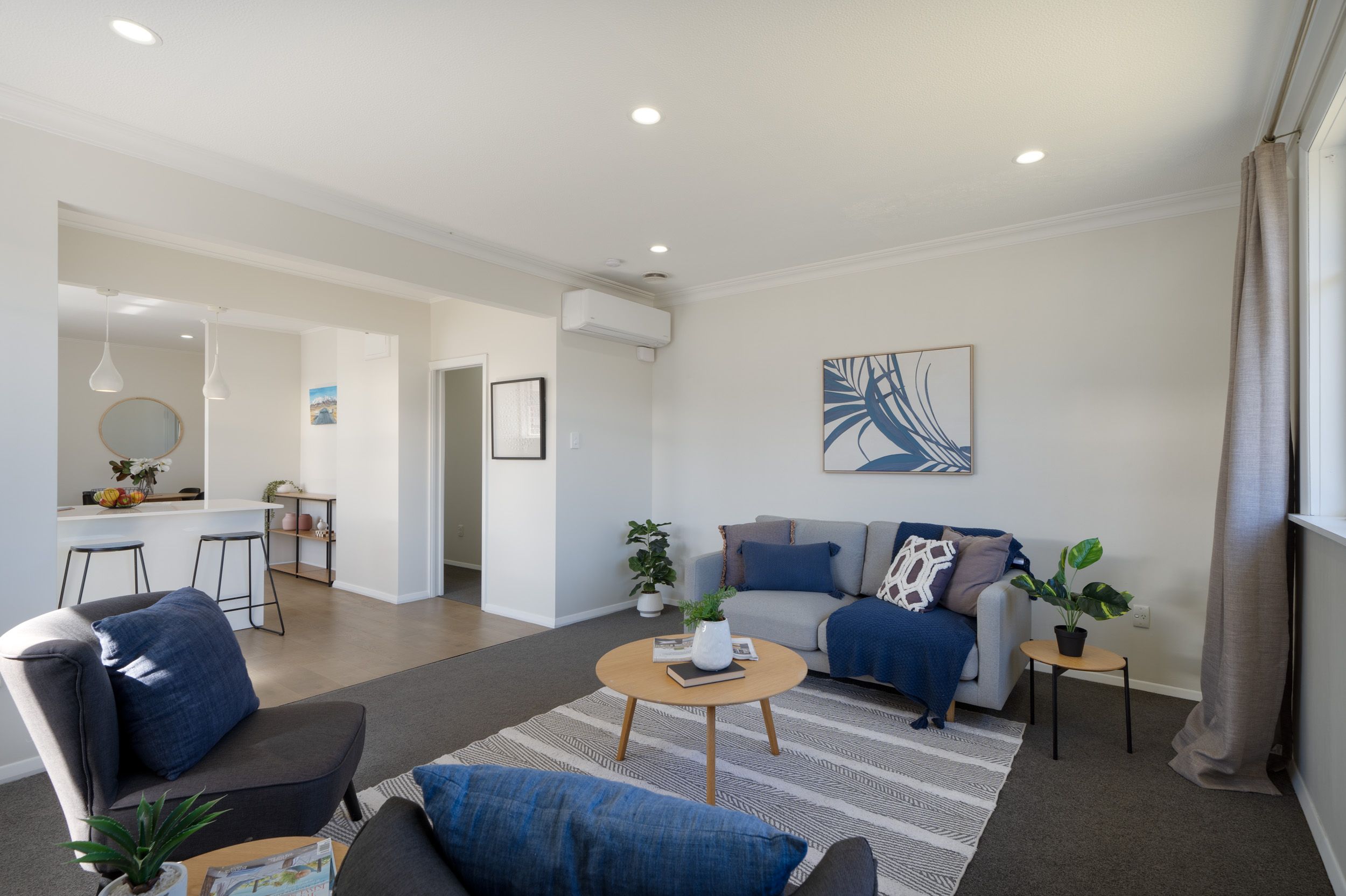 32 Bracken Road, Paparangi, Wellington, 3房, 0浴, House