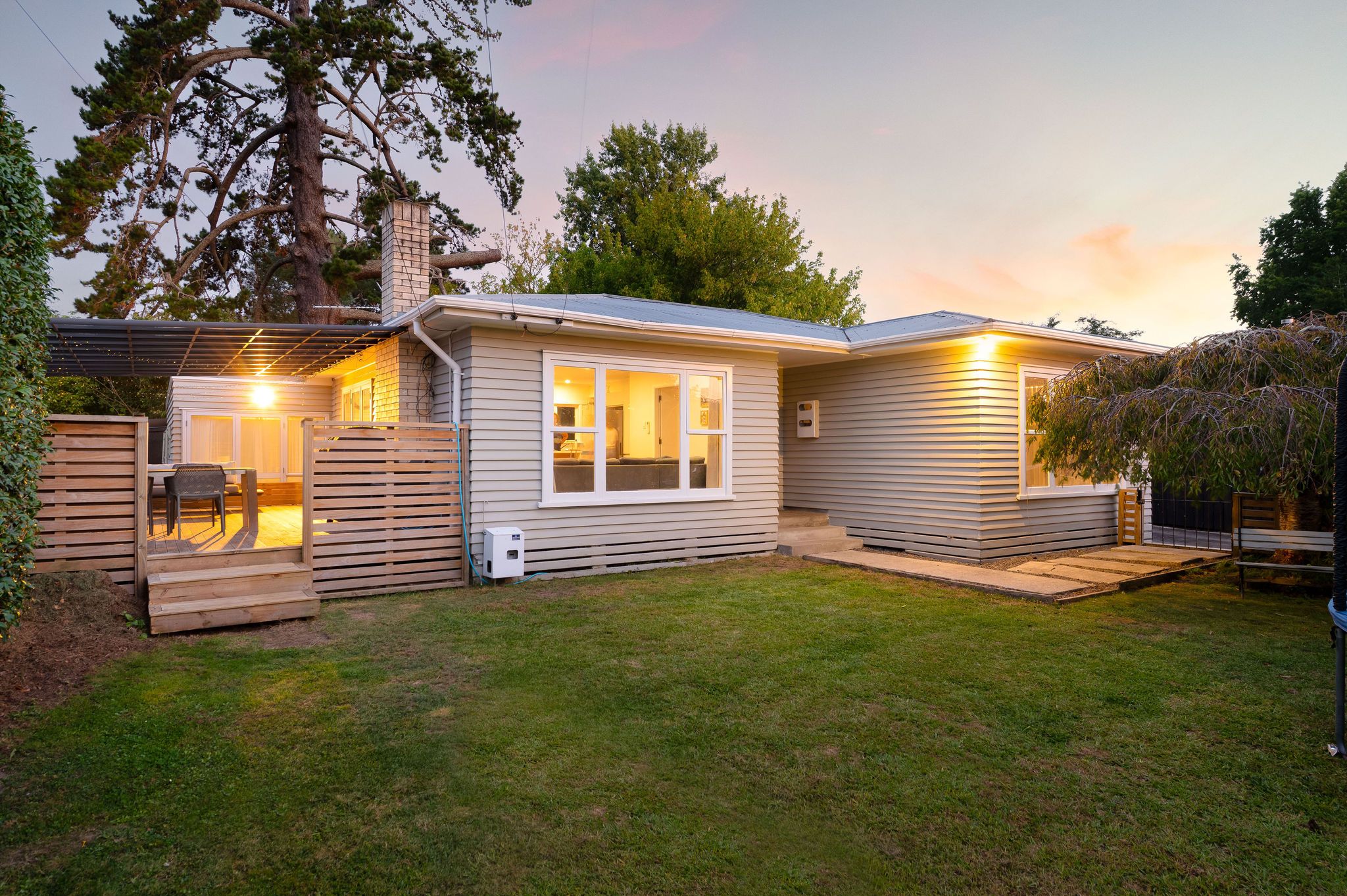 38 Urlich Avenue, Melville