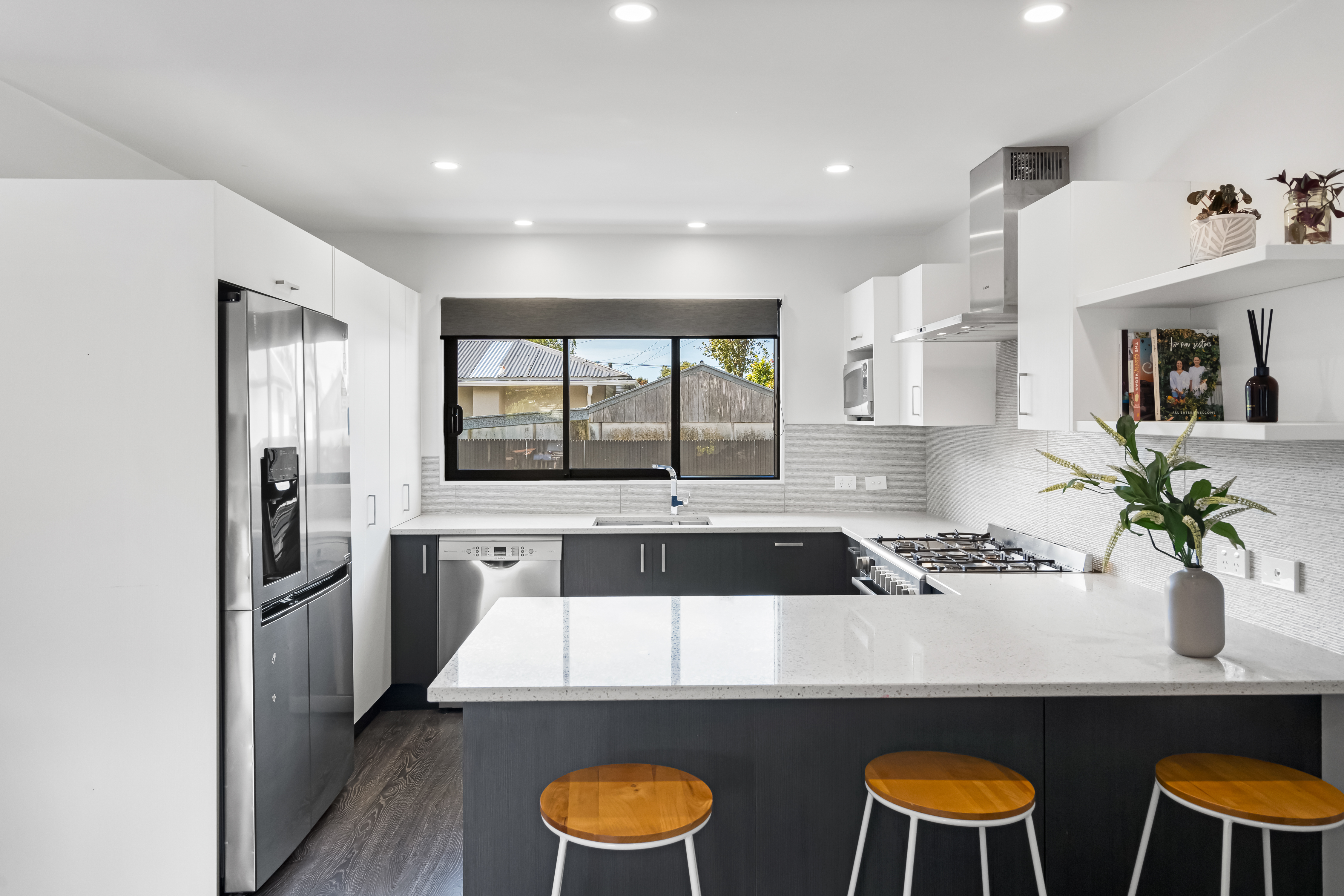 50 Van Asch Street, Sumner, Christchurch City, 3 ਕਮਰੇ, 1 ਬਾਥਰੂਮ, House