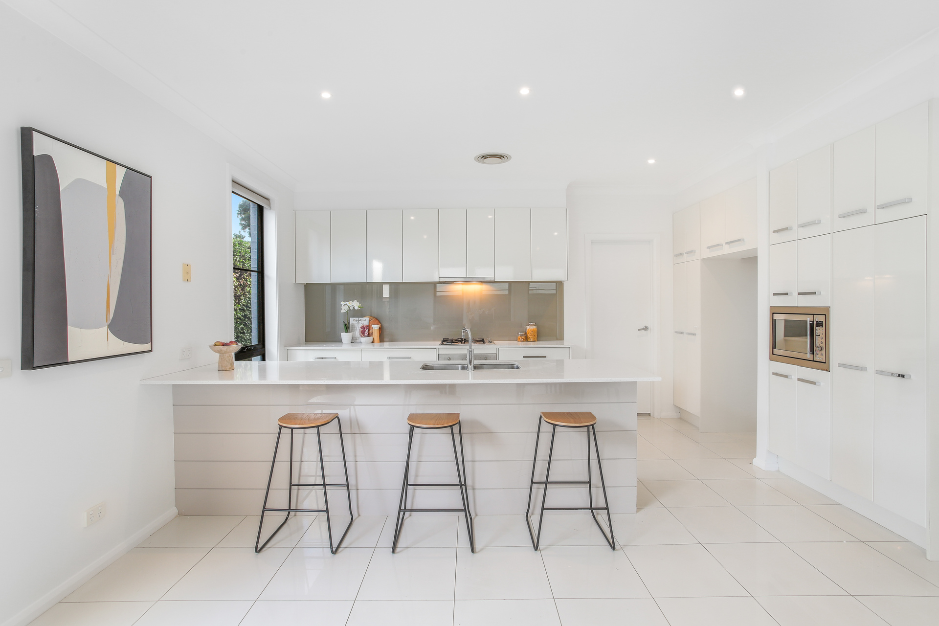 22 SAN GIORGIO CCT, Castle Hill, The Hills, 0 Kuwarto, 0 Banyo, House