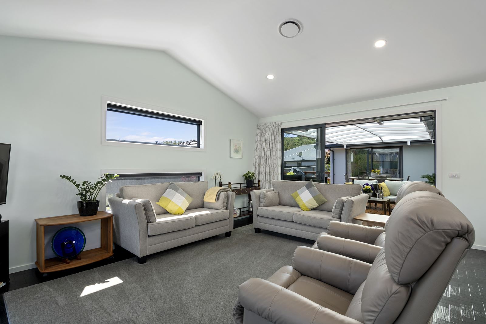 18 Sanctuary Drive, Stoke, Nelson, 4 ਕਮਰੇ, 0 ਬਾਥਰੂਮ