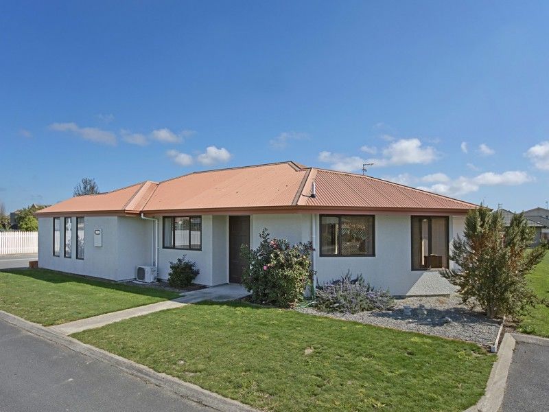 17 Ivy Crescent, Richmond, Tasman, 2 ਕਮਰੇ, 1 ਬਾਥਰੂਮ