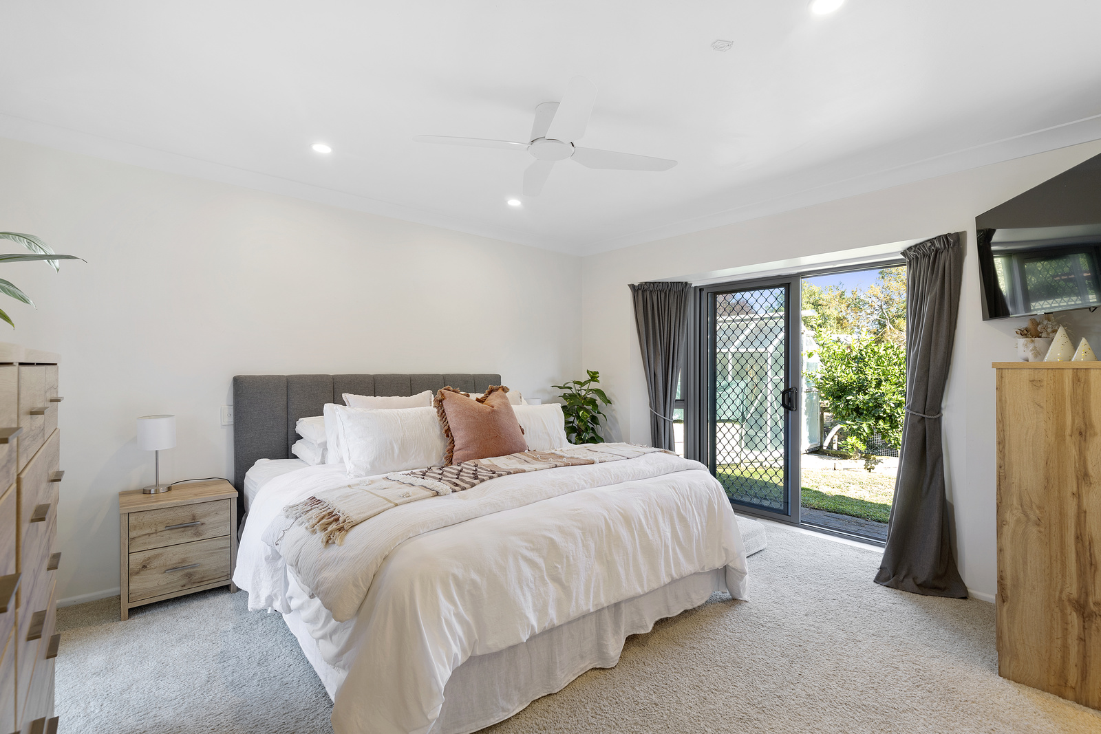 44 Forth Crescent, Glenview, Hamilton City, 3 Kuwarto, 2 Banyo, House