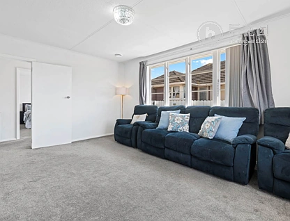 27 Arimu Road, Papakura, Auckland - Papakura, 2房, 1浴, House