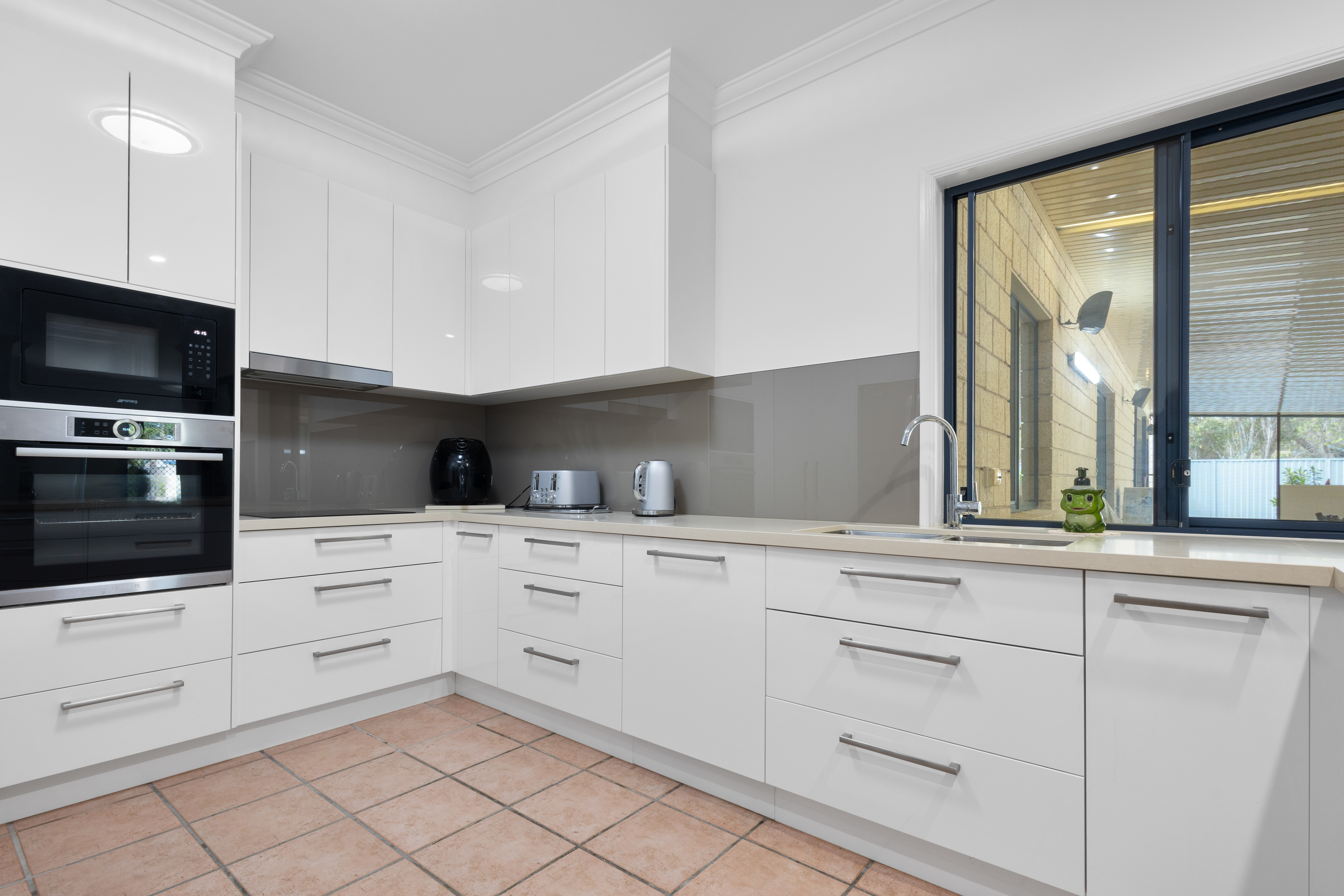 14-16 BRISTON AV, Burpengary East, Moreton Bay Region, 0 Schlafzimmer, 0 Badezimmer, House