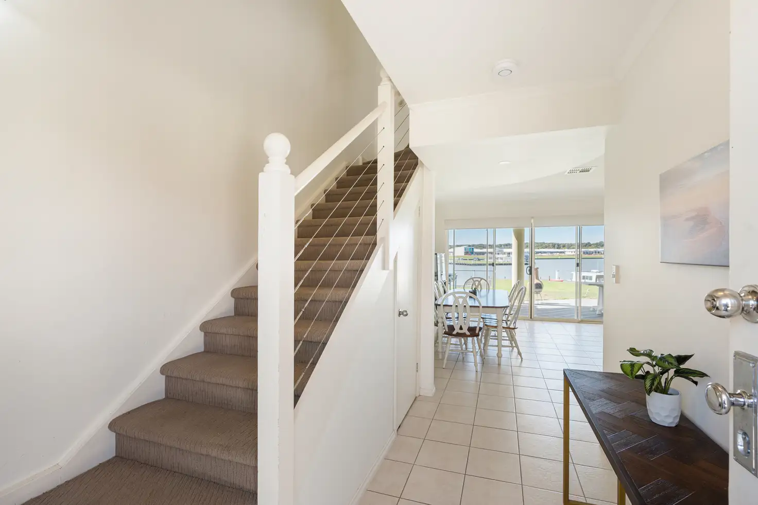 79 VENTURA PL, Hindmarsh Island, South East, 0 कमरे, 0 बाथरूम, House