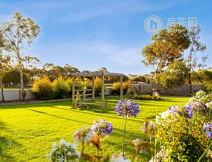 25 KIDDLE DR, LARA VIC 3212, 0 ਕਮਰੇ, 0 ਬਾਥਰੂਮ, Section Res