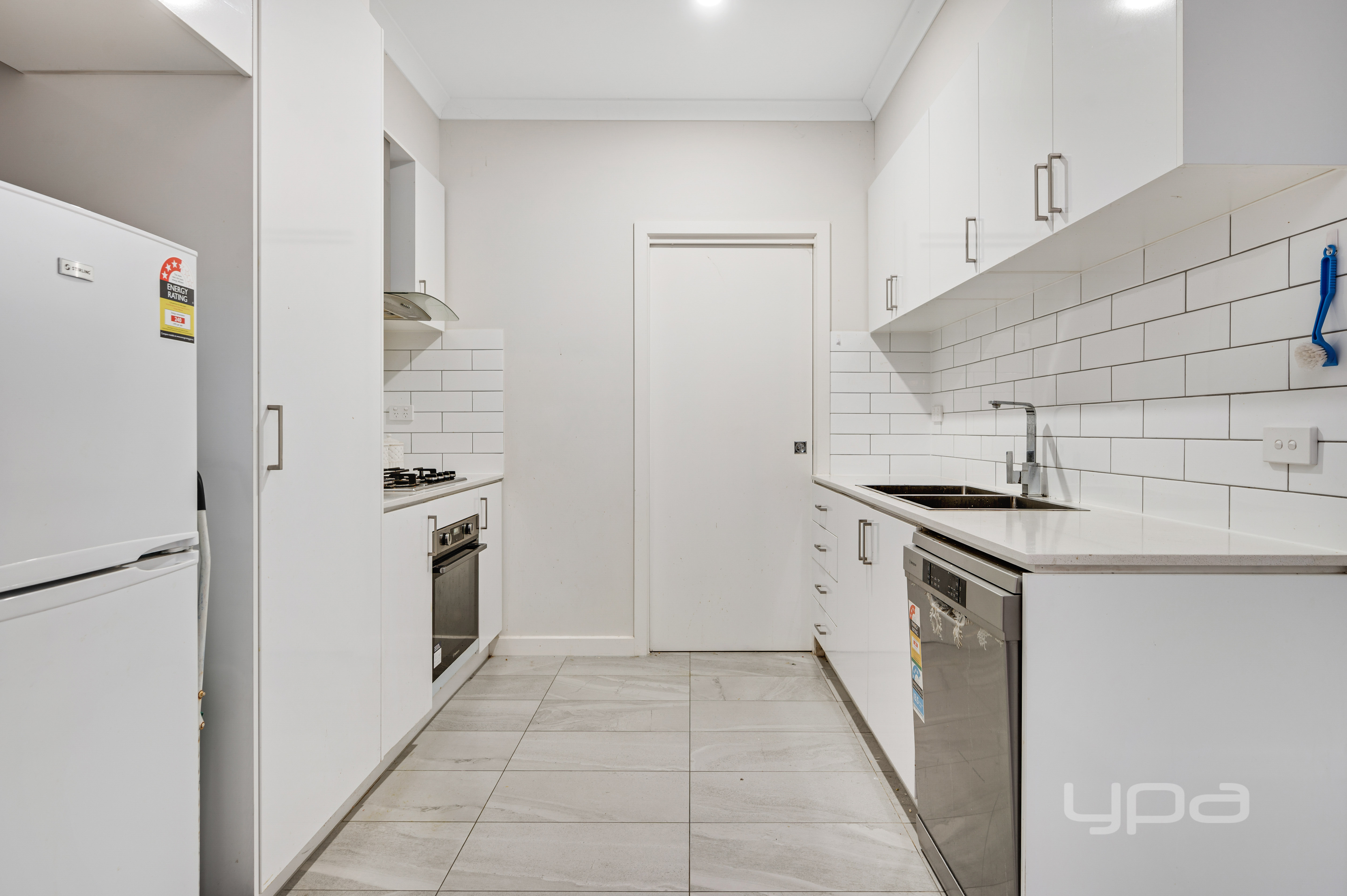 64 BECKET ST NORTH, Glenroy, North Melbourne, 0 phòng ngủ, 0 phòng tắm, Unit