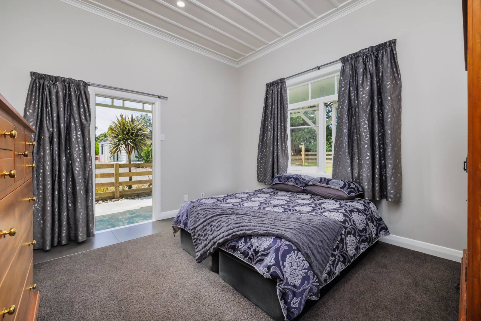 115 Settlers Way, Okaihau, Far North, 4 غرف, 0 حمامات, House