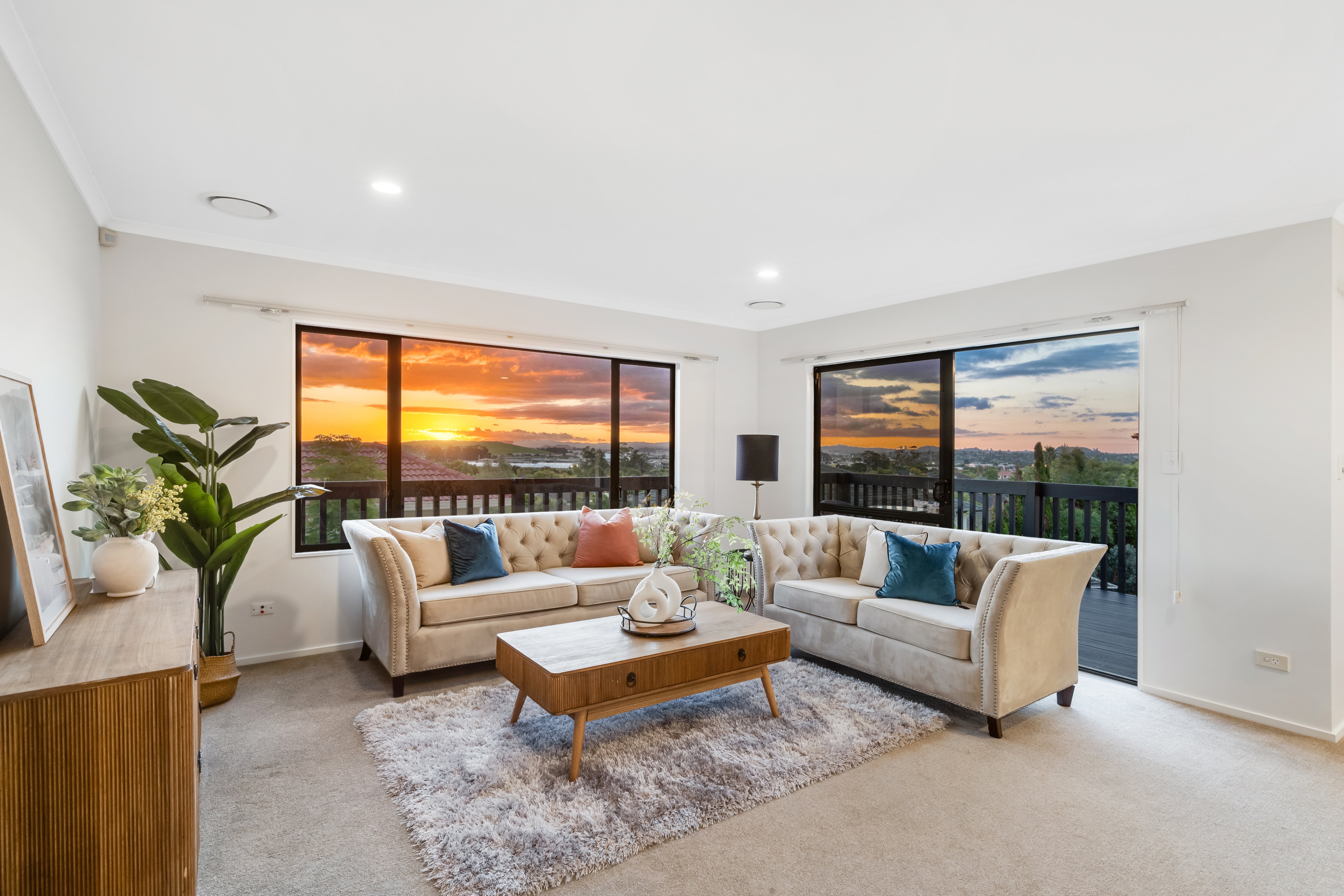 9 Owenbeg Rise, Dannemora, Manukau City, 4 غرف, 3 حمامات, House