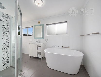 38 BLENHEIM AV, BERKELEY VALE NSW 2261, 0 Kuwarto, 0 Banyo, House