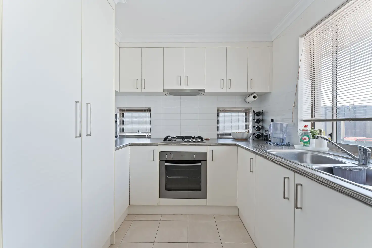 UNIT 4 9 WATTLEBIRD WAY, Baldivis, Rockingham, 0 Bedrooms, 0 Bathrooms, House