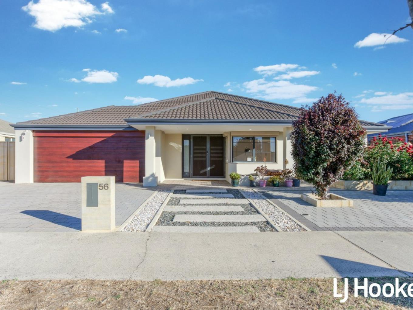 56 HARRISDALE DR, Harrisdale, South East Perth, 0 habitaciones, 0 baños, House