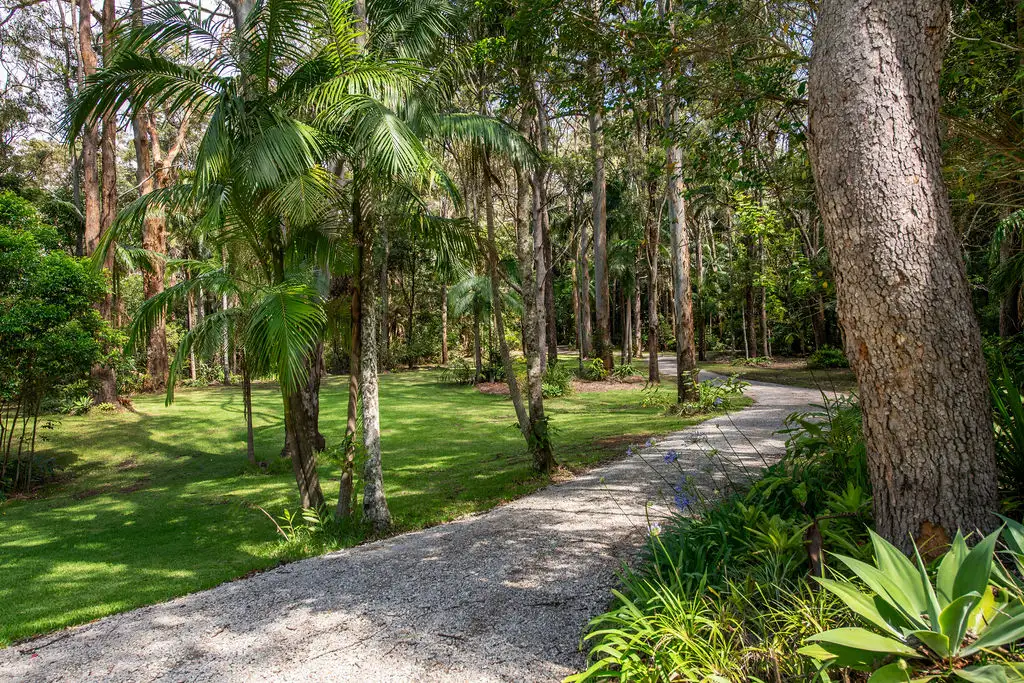 240-290 GEISSMANN DR, Tamborine Mountain, Gold Coast, 0 Schlafzimmer, 0 Badezimmer, House