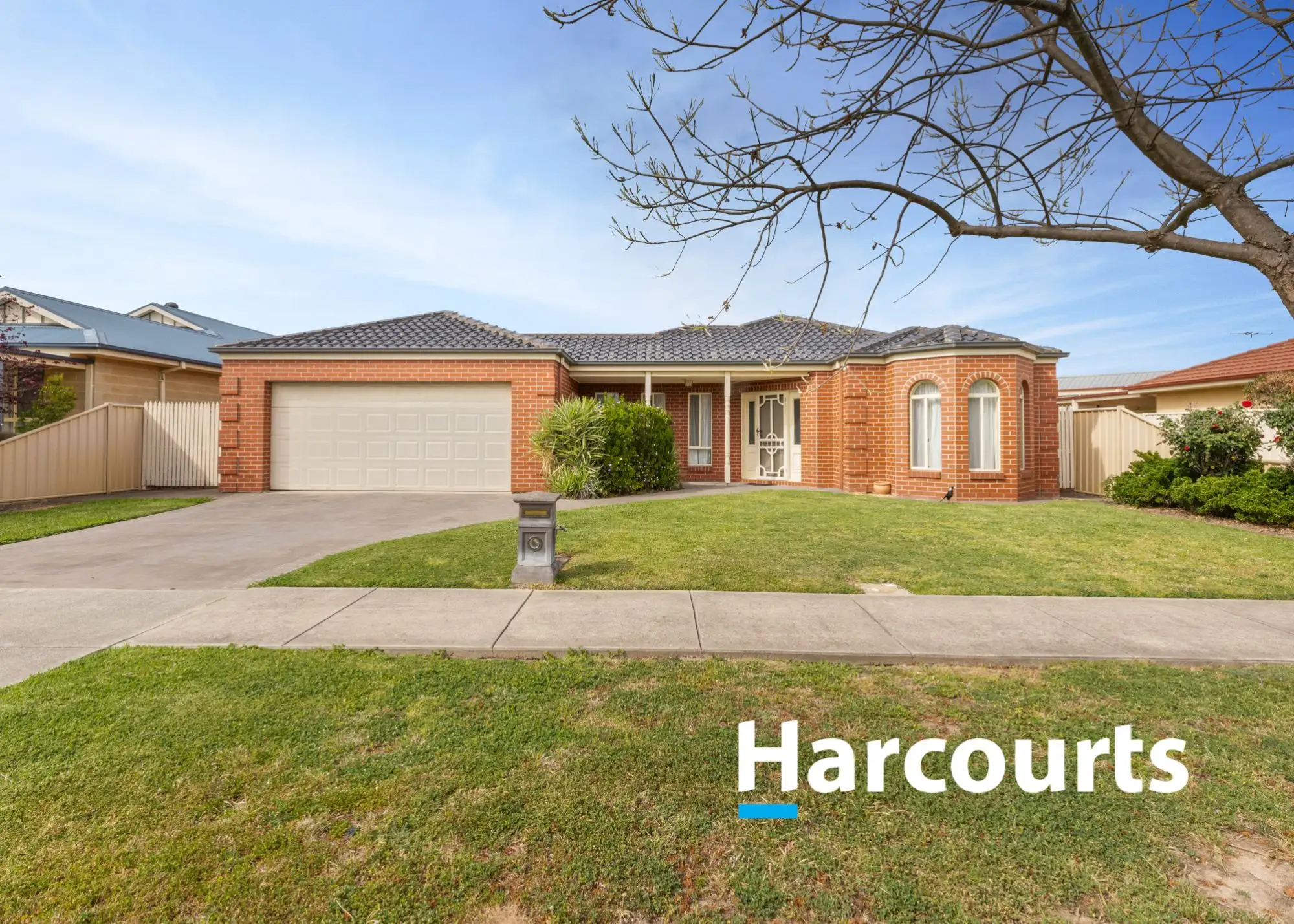 26 COLLYN-DALE DR, Wangaratta, Wangaratta, 0 Bedrooms, 0 Bathrooms, House