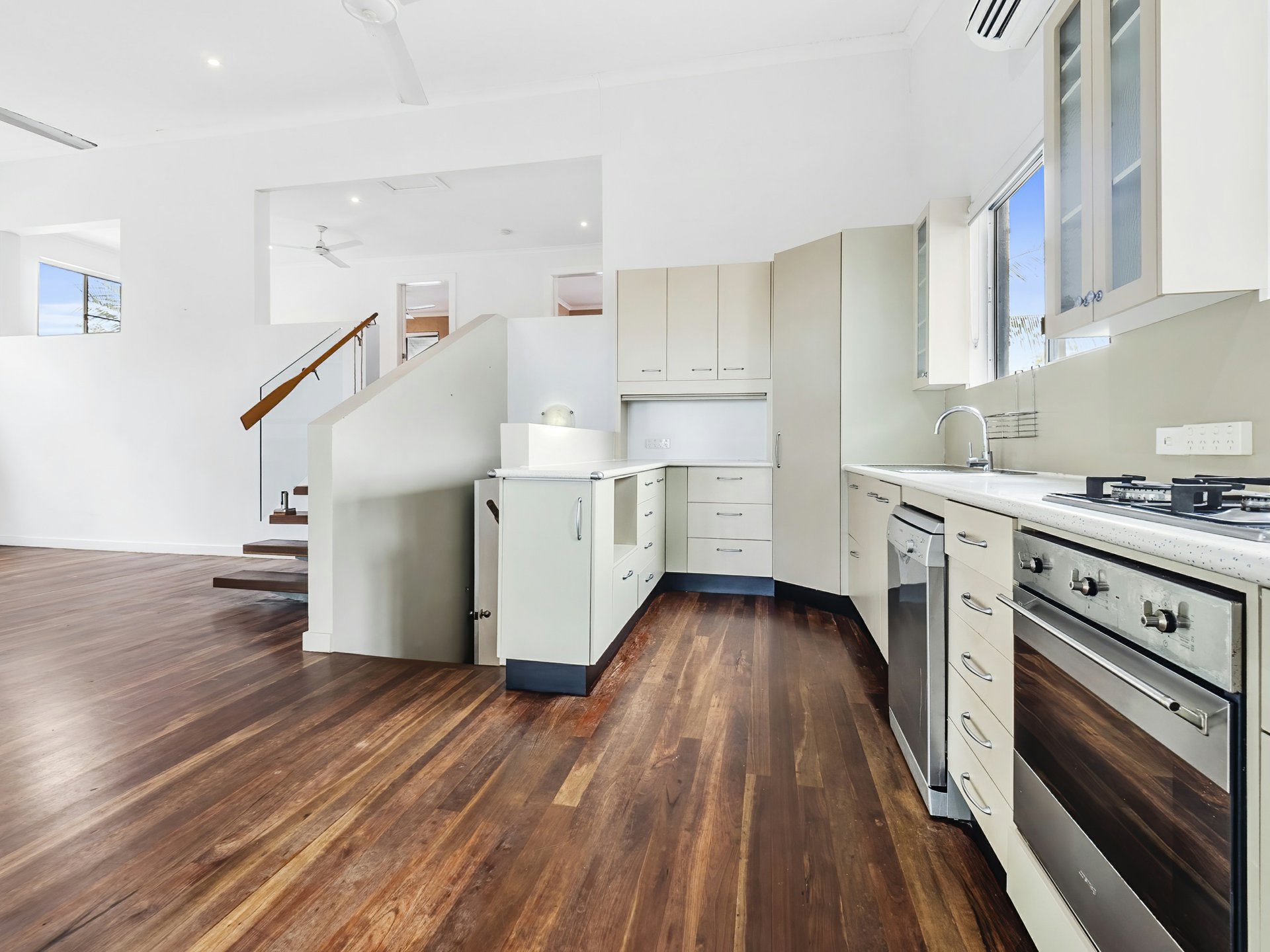 34 POINSETTIA ST, Holloways Beach, Cairns, 0 રૂમ, 0 બાથરૂમ, House