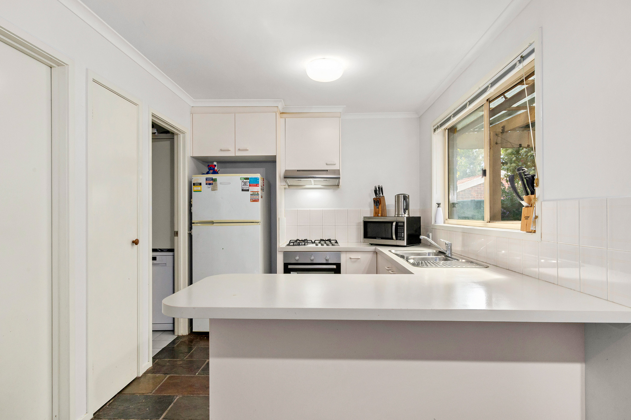 NOLAN GARDENS 19 YOUL CT, Banks, Tuggeranong District, 0 ਕਮਰੇ, 0 ਬਾਥਰੂਮ, Townhouse