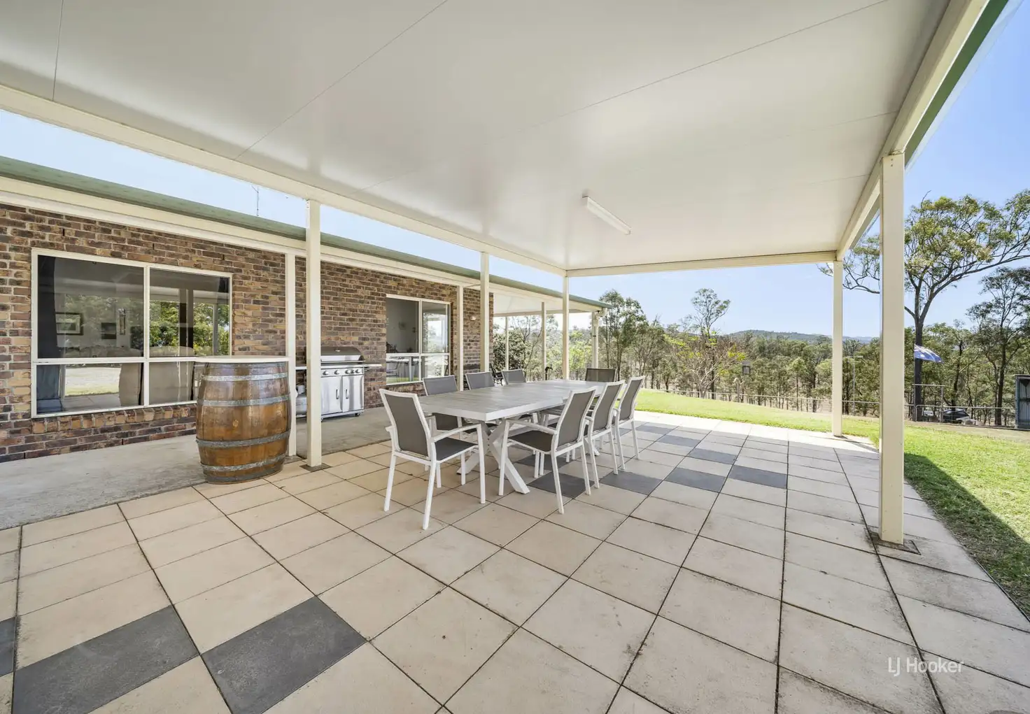 BIXLEY 7806 BRISBANE VALLEY HWY, Braemore, Somerset Region, 0 ਕਮਰੇ, 0 ਬਾਥਰੂਮ, Lifestyle Section