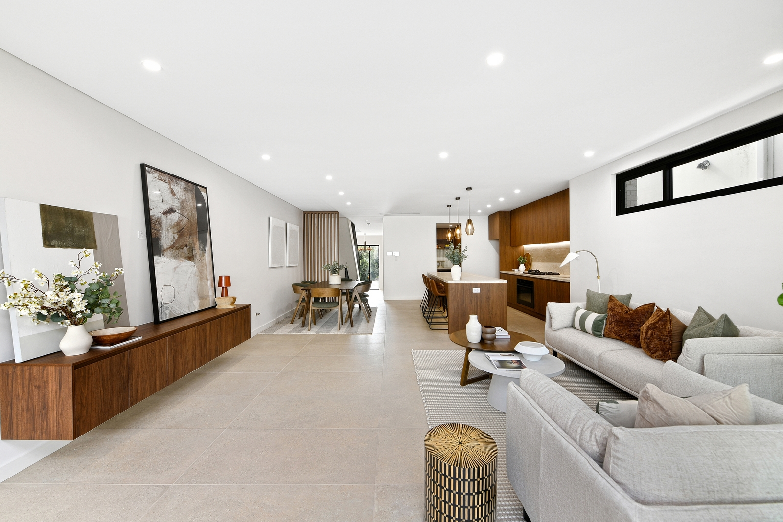 153 MOVERLY RD, South Coogee, Eastern Suburbs, 0 habitaciones, 0 baños, House