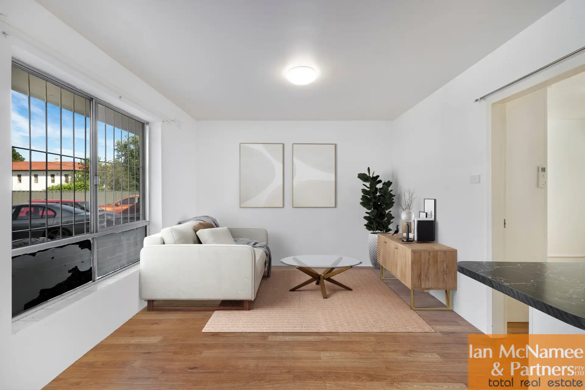 UNIT 5 9 MACQUOID ST, Queanbeyan East, South Coast, 0 ਕਮਰੇ, 0 ਬਾਥਰੂਮ, Unit