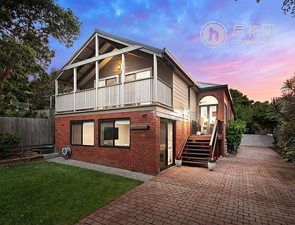 53 CURRY ST, MEREWETHER NSW 2291, 0 ਕਮਰੇ, 0 ਬਾਥਰੂਮ, House