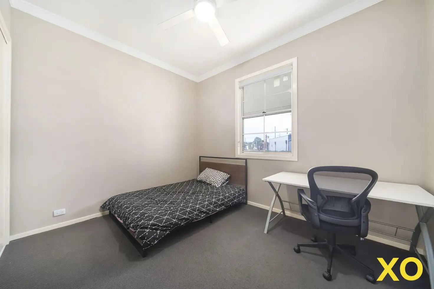 1A ORCHARD AV, Singleton, Hunter, 0 ਕਮਰੇ, 0 ਬਾਥਰੂਮ, House