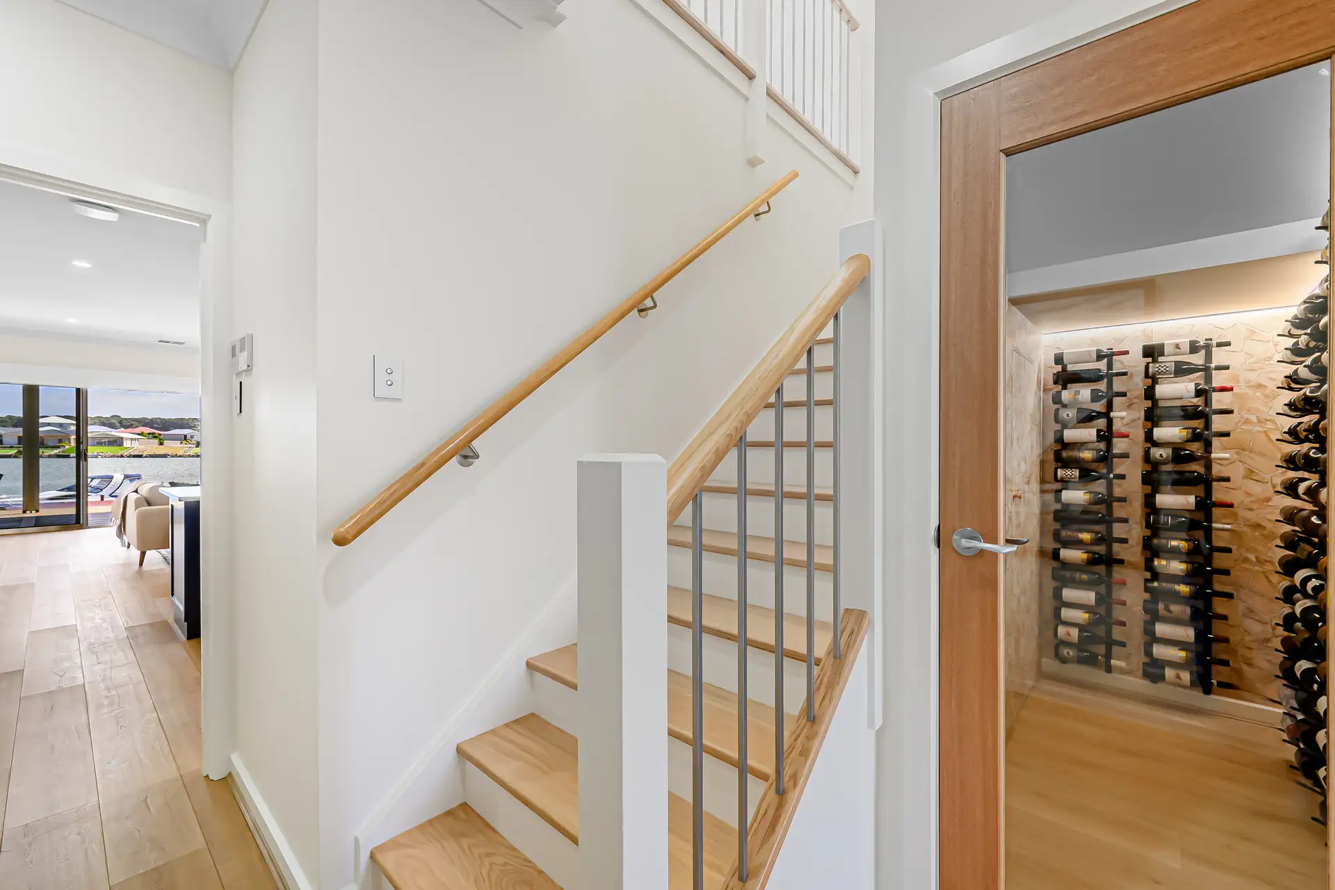 52 WENTWORTH PDE, Hindmarsh Island, South East, 0 침실, 0 욕실, House