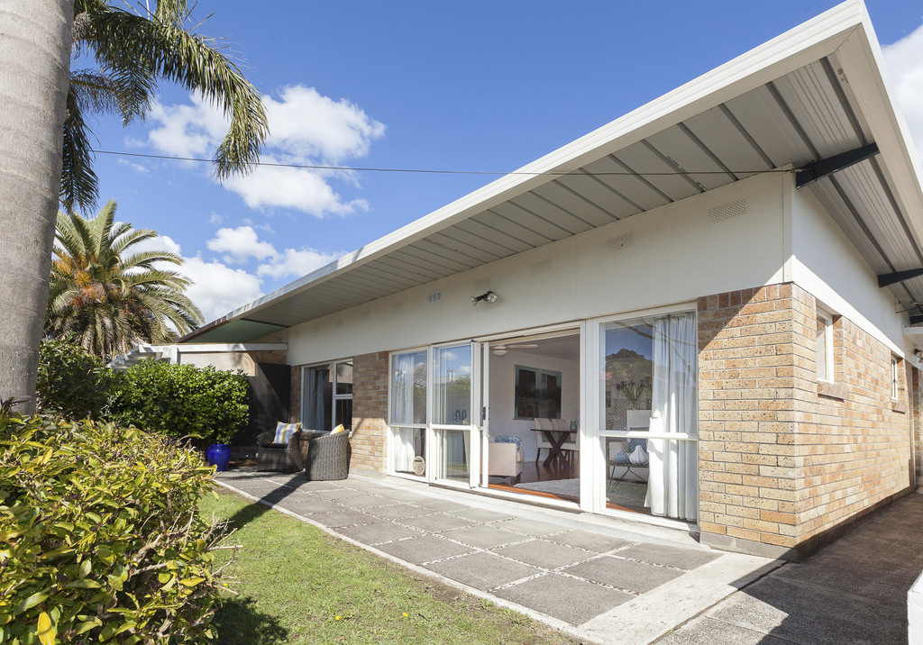 Residential  Mixed Housing Suburban Zone