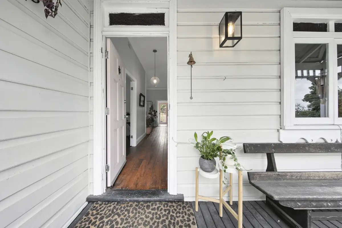 7 CESSNOCK RD, Gillieston Heights, Hunter, 0 침실, 0 욕실, House