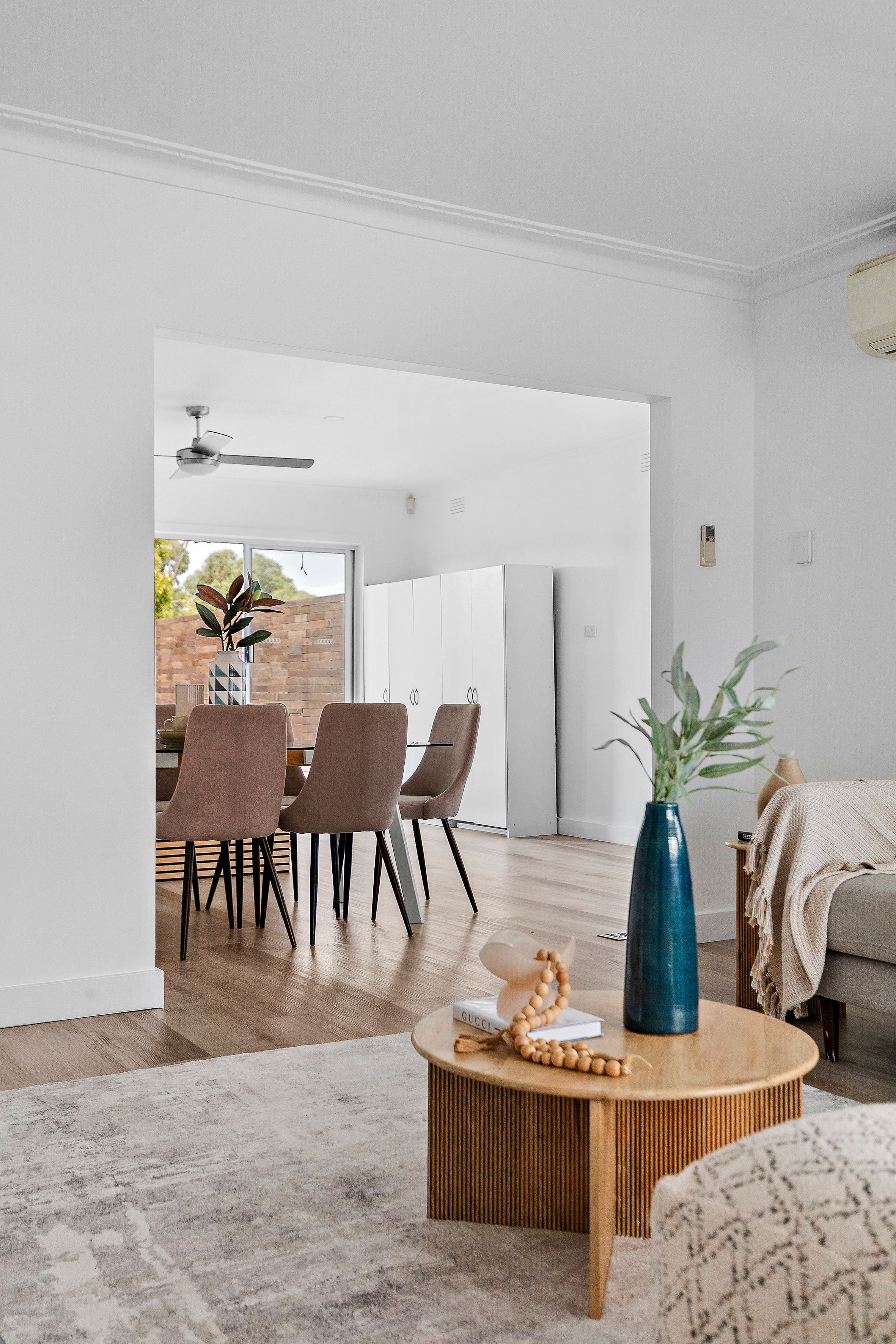 3 HARE ST, FAWKNER VIC 3060, 0 ਕਮਰੇ, 0 ਬਾਥਰੂਮ, House